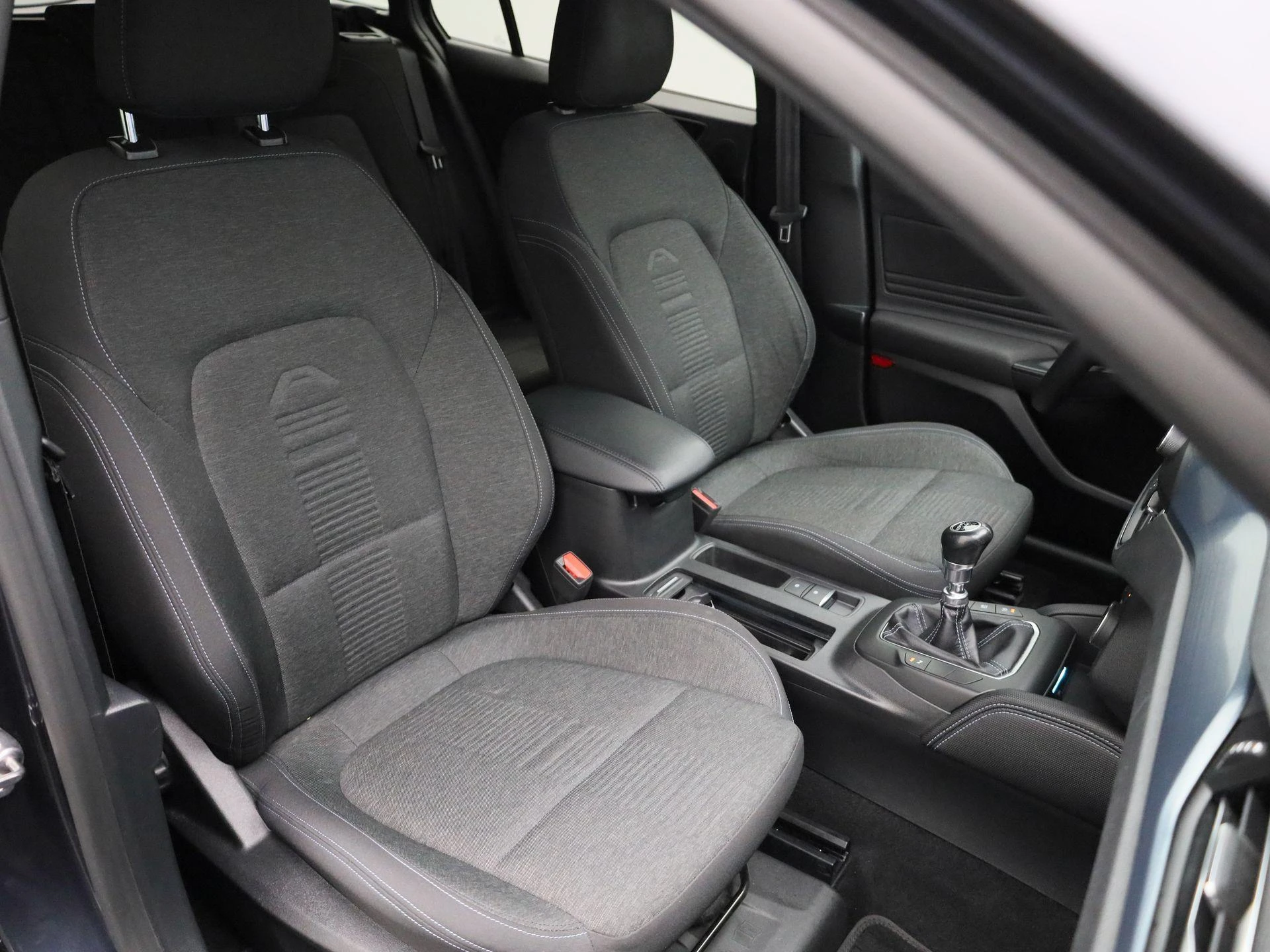 Ford-Focus-image-37