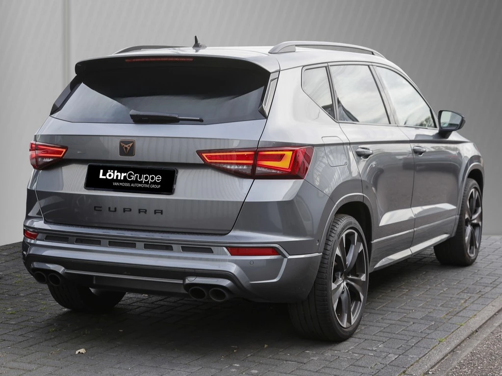 CUPRA-Ateca-image-3