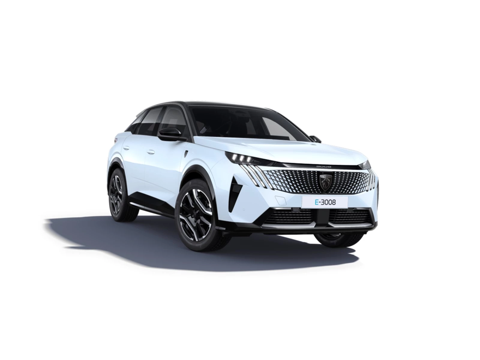 Peugeot-e-3008-image-5