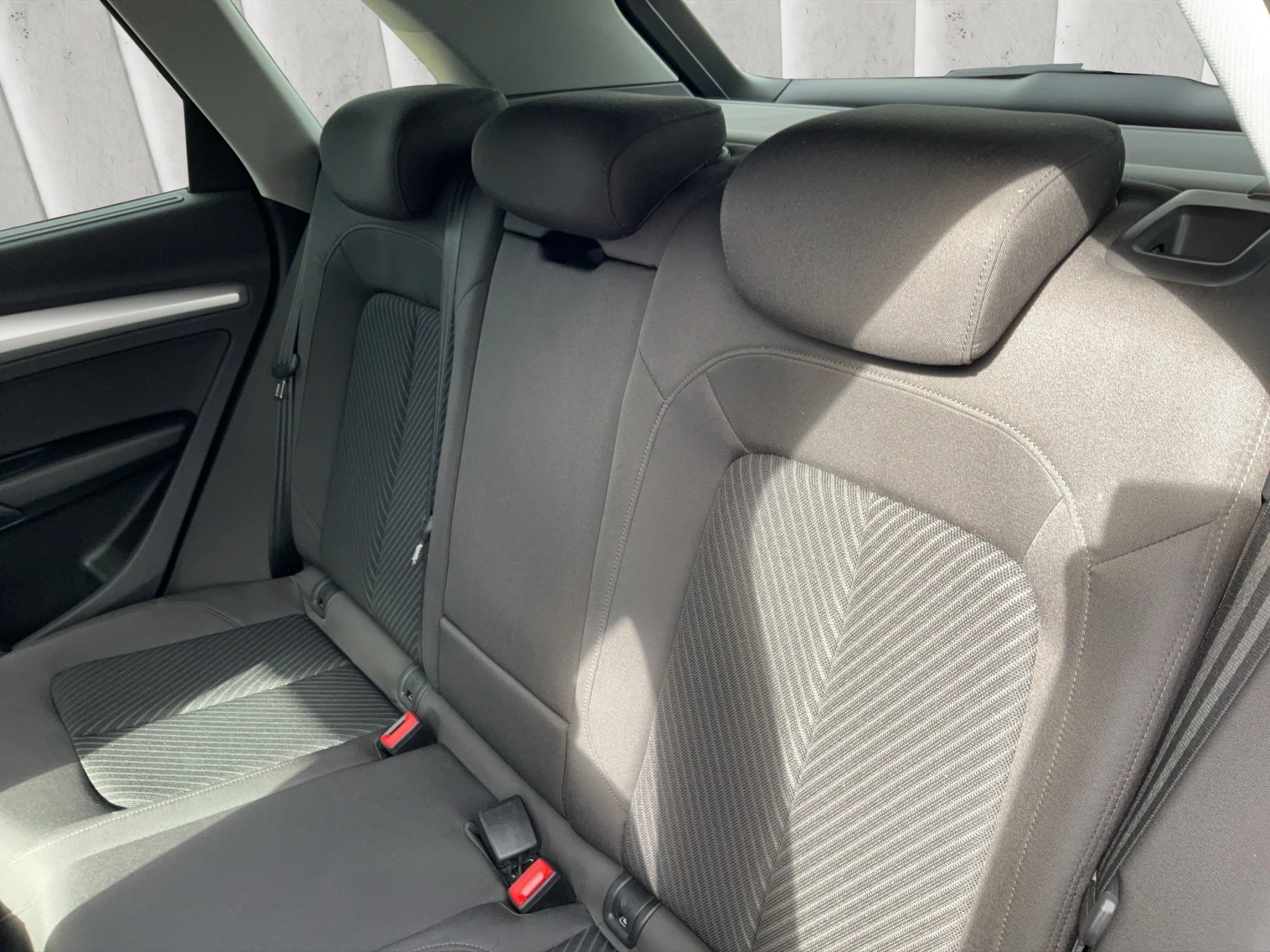 Audi-Q5-image-10