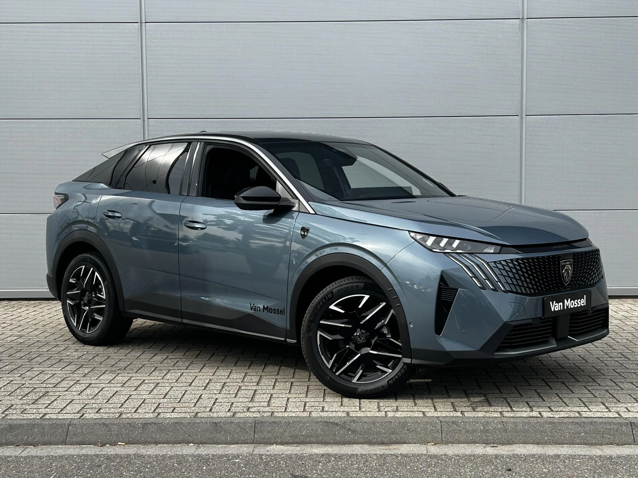 Peugeot-3008-image-7
