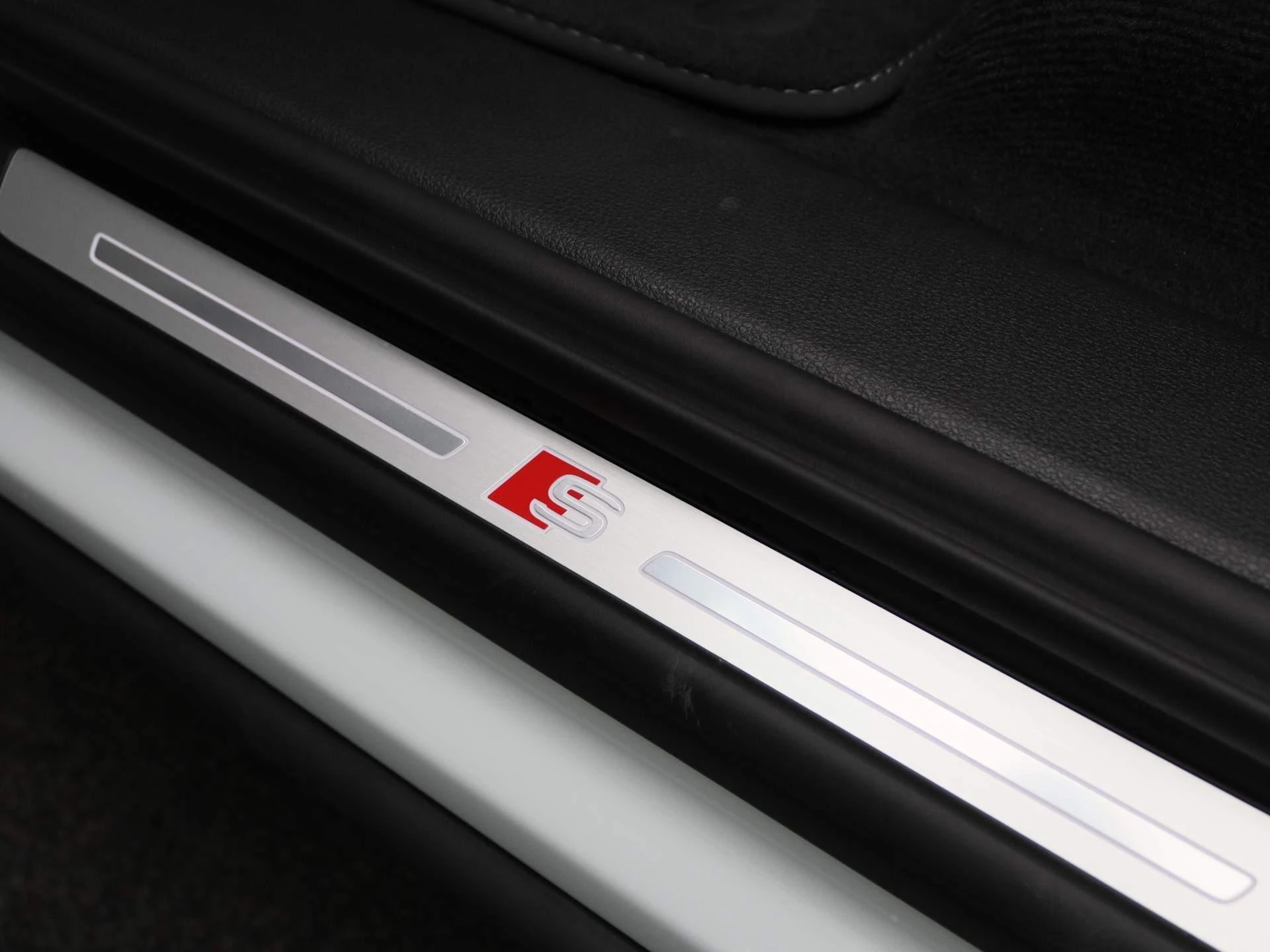 Audi-Q7-image-14