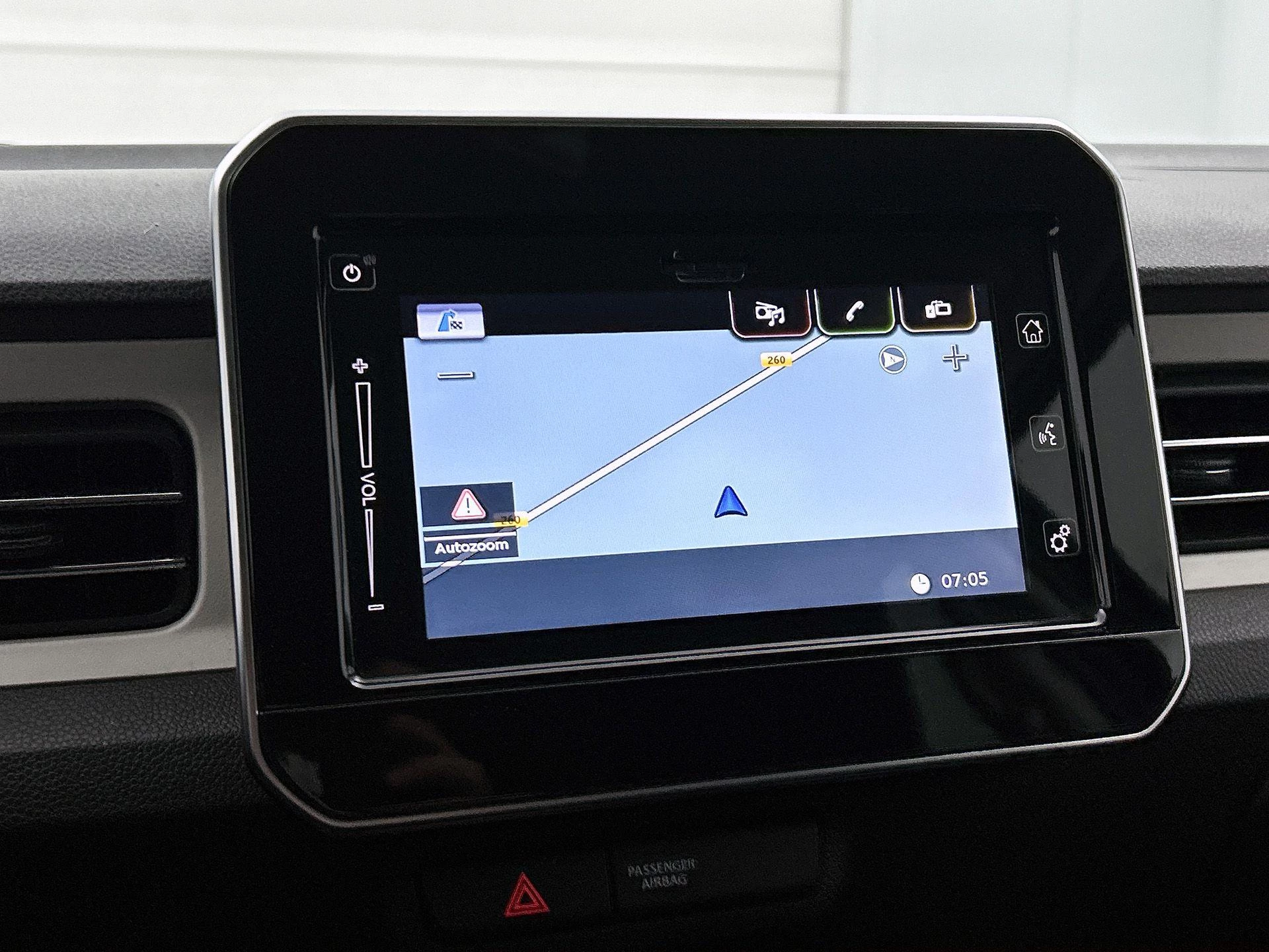 Suzuki-Ignis-image-6