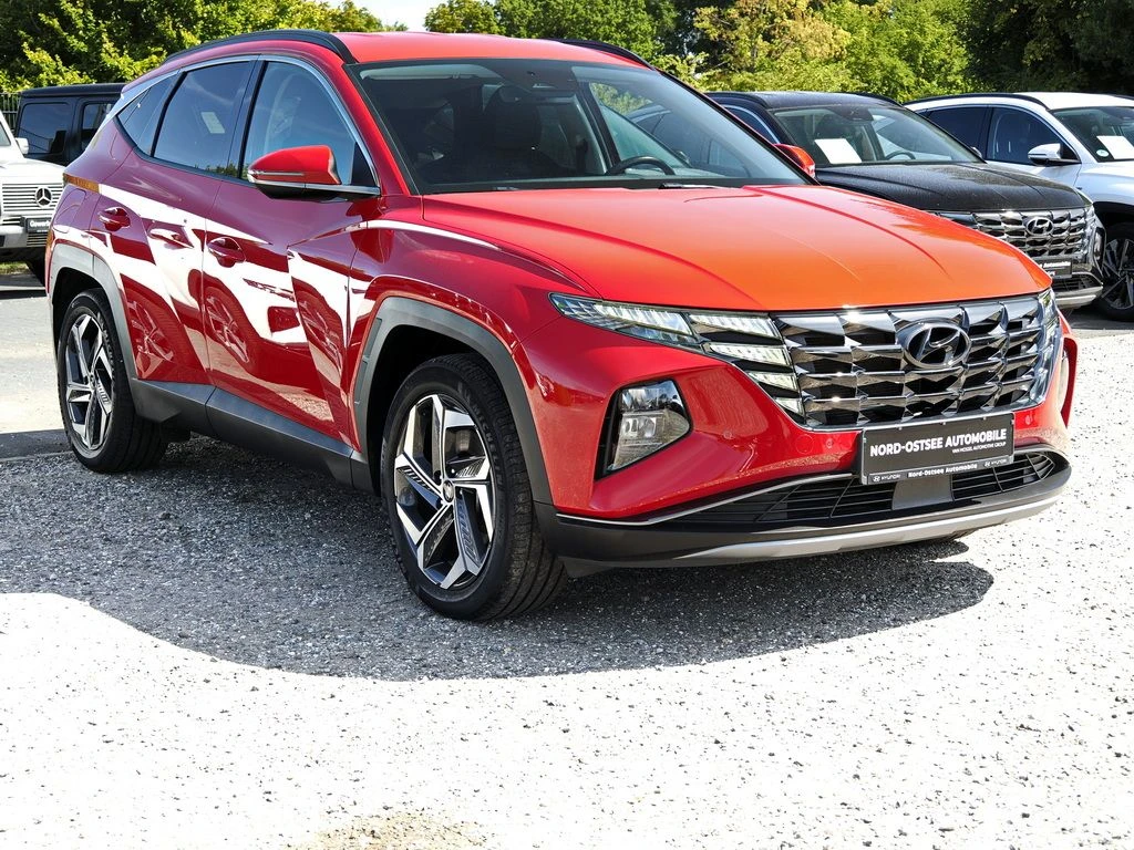 Hyundai-Tucson-image-4