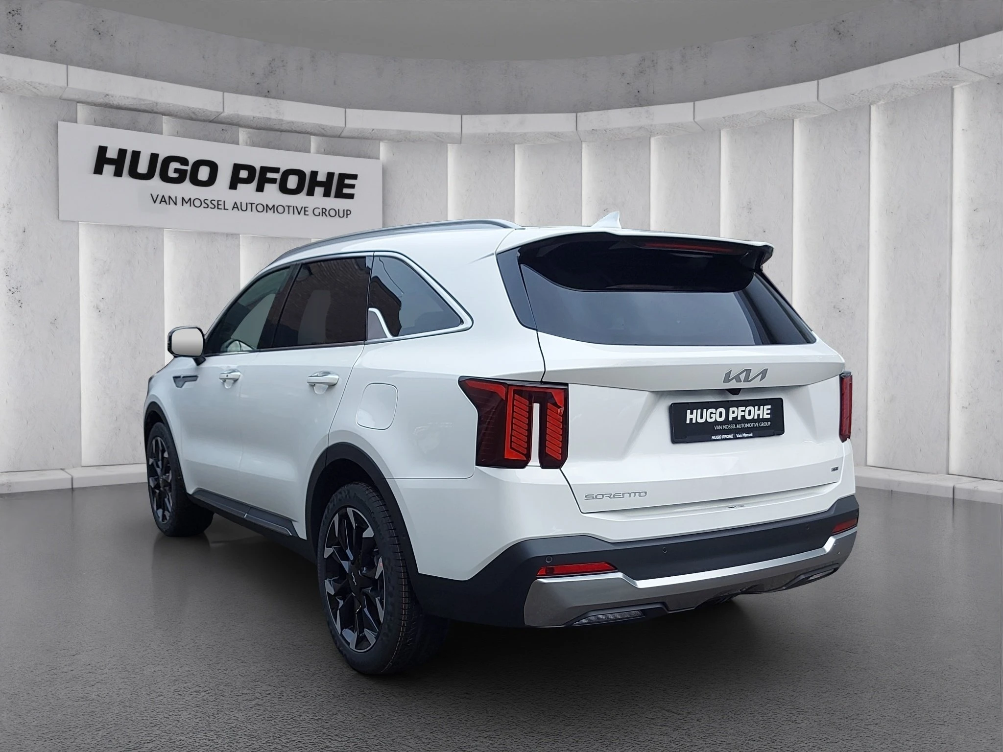 Kia-Sorento-image-2