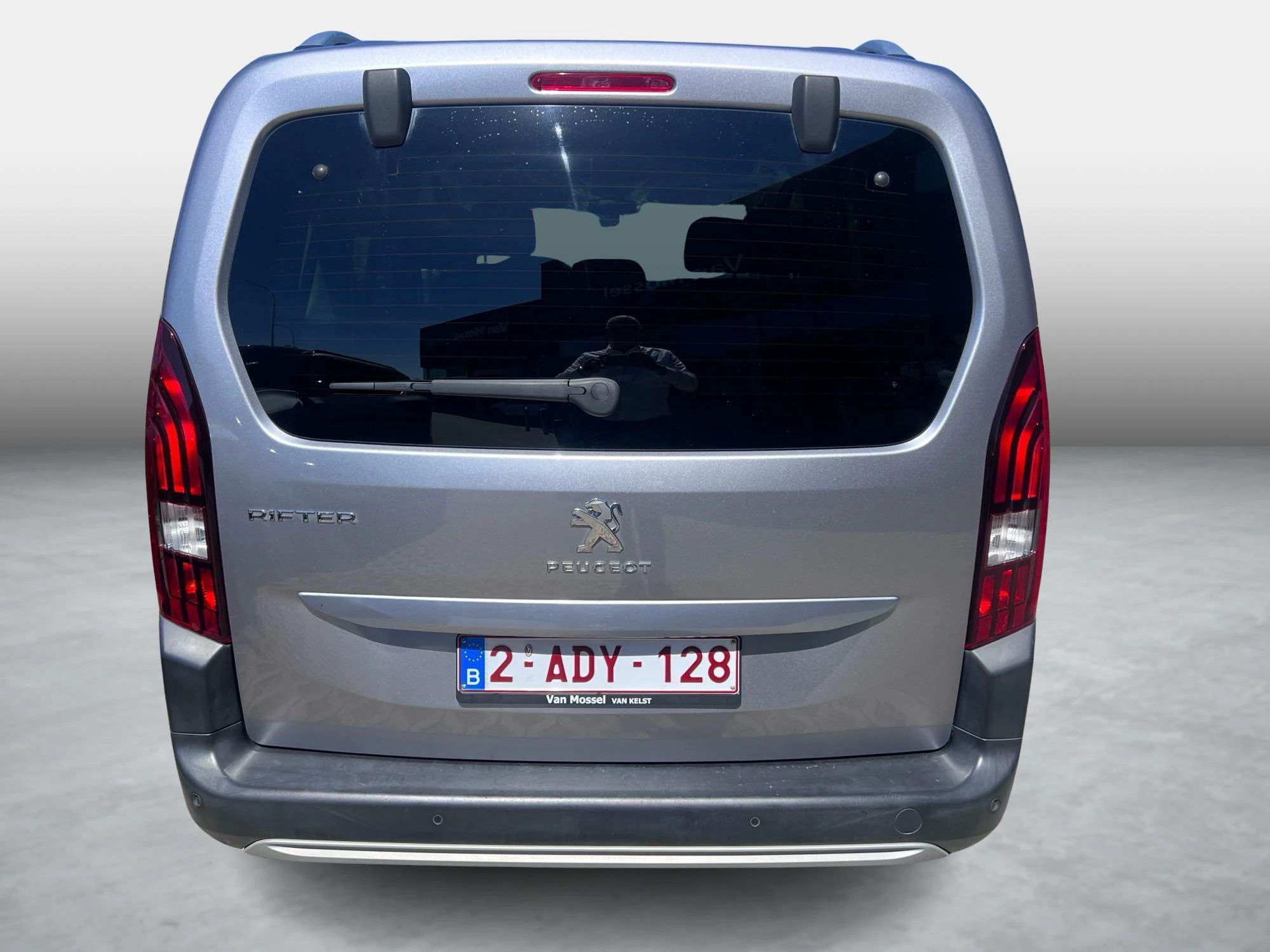 Peugeot-Rifter-image-4