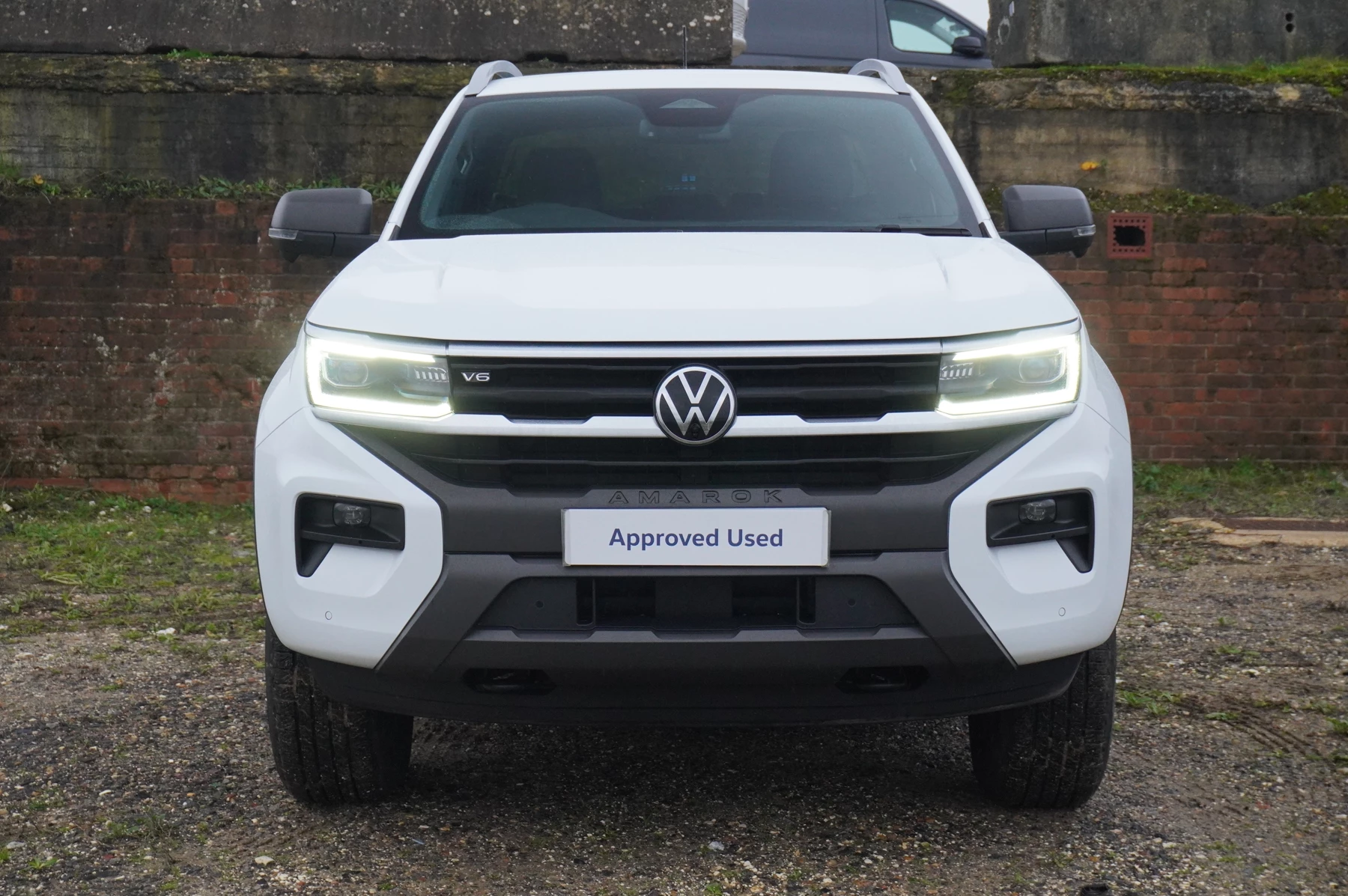 Volkswagen-Amarok-image-6
