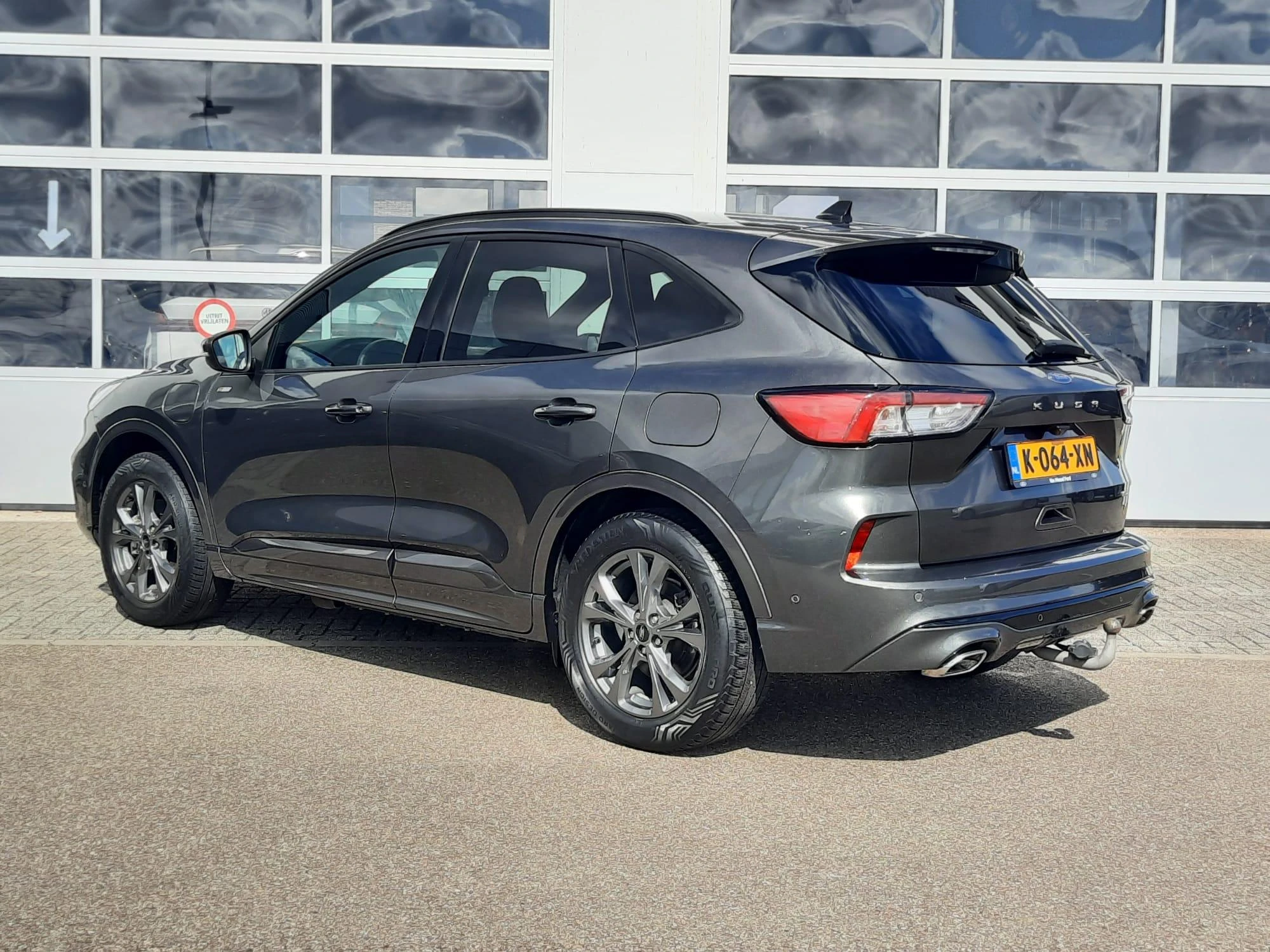 Ford-Kuga-image-2