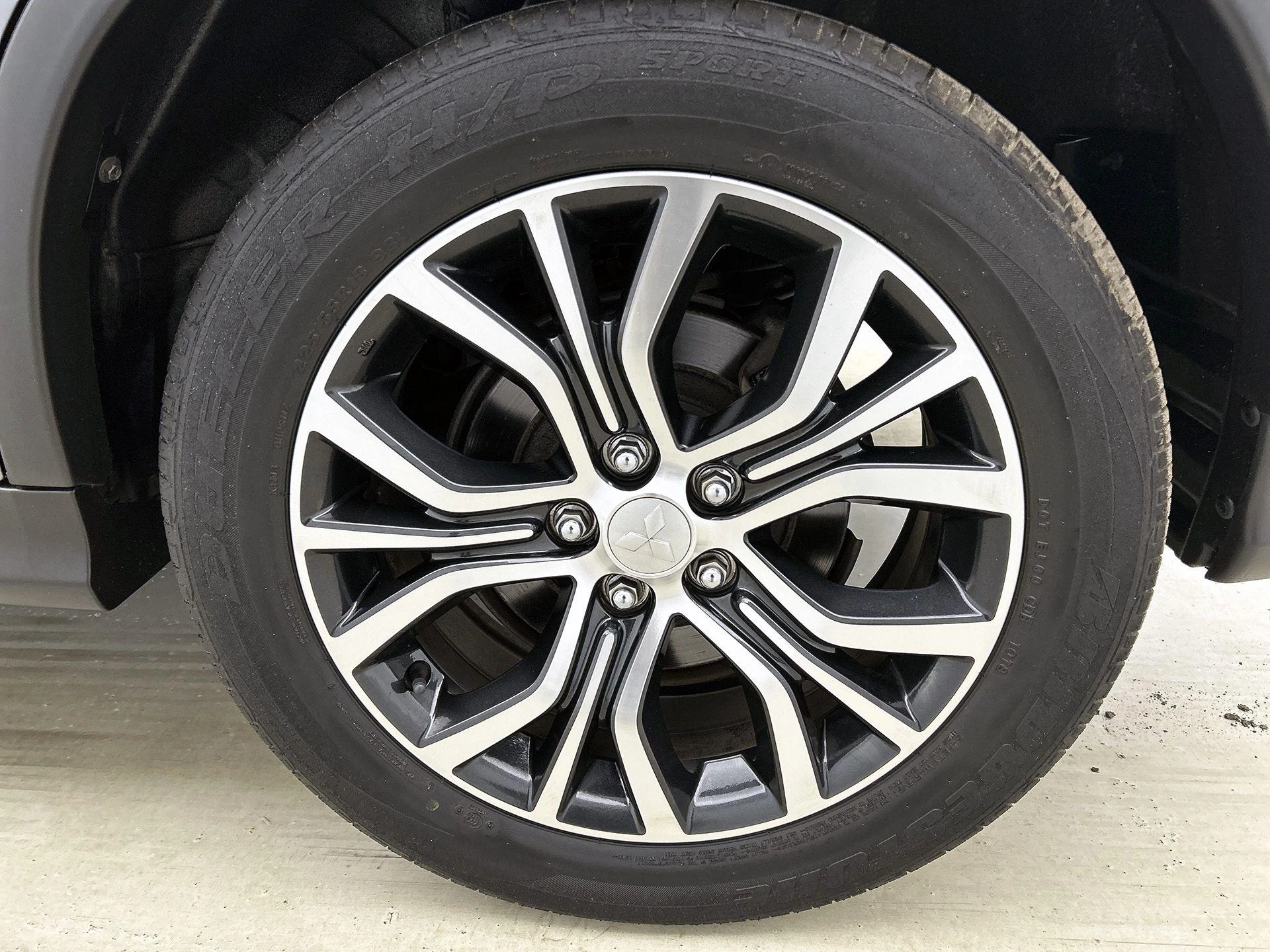 Mitsubishi-ASX-image-30