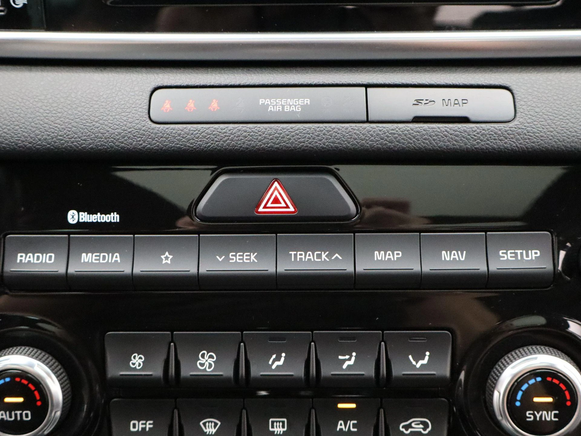 Kia-Sportage-image-17
