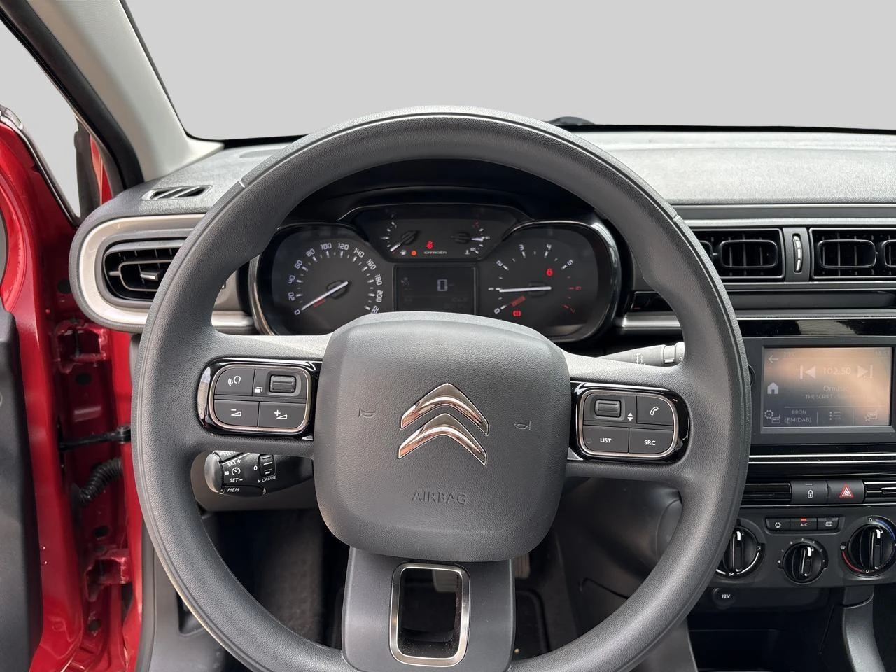 Citroën-C3-image-9