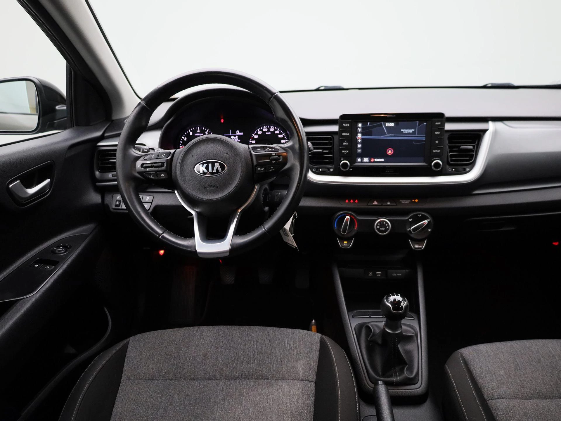 Kia-Stonic-image-6