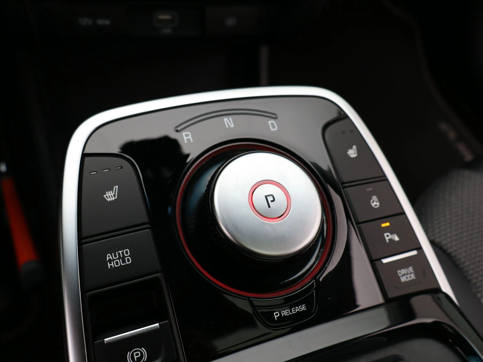 Kia-e-Niro-image-17