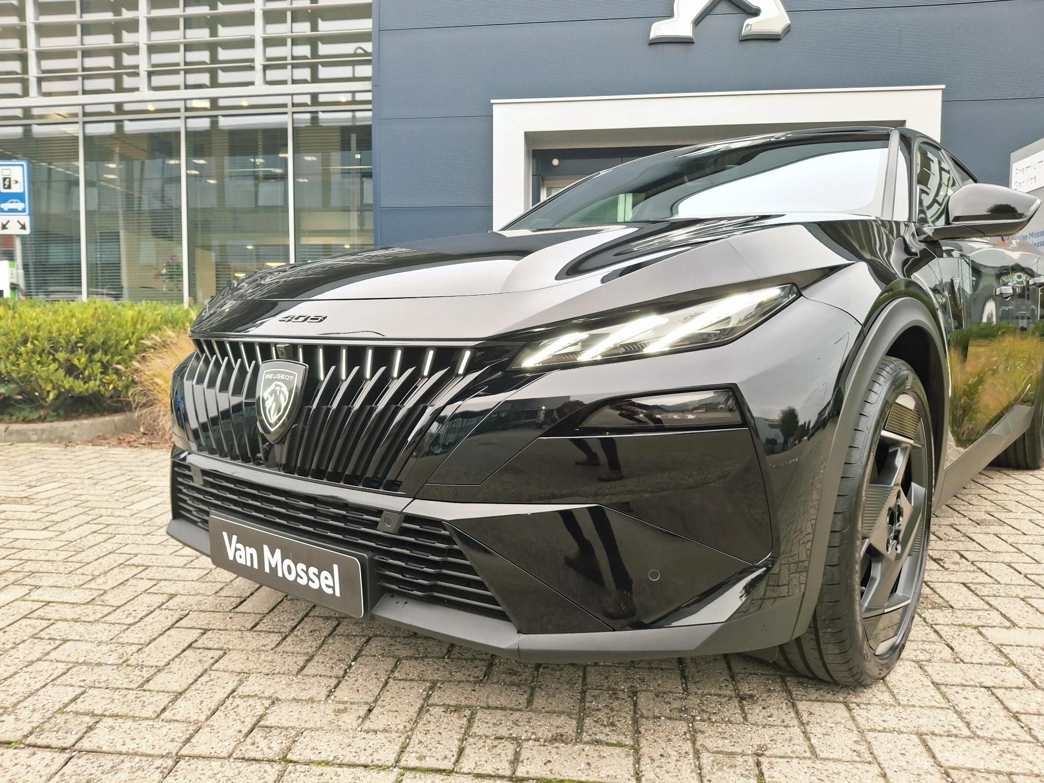 Peugeot-408-image-3