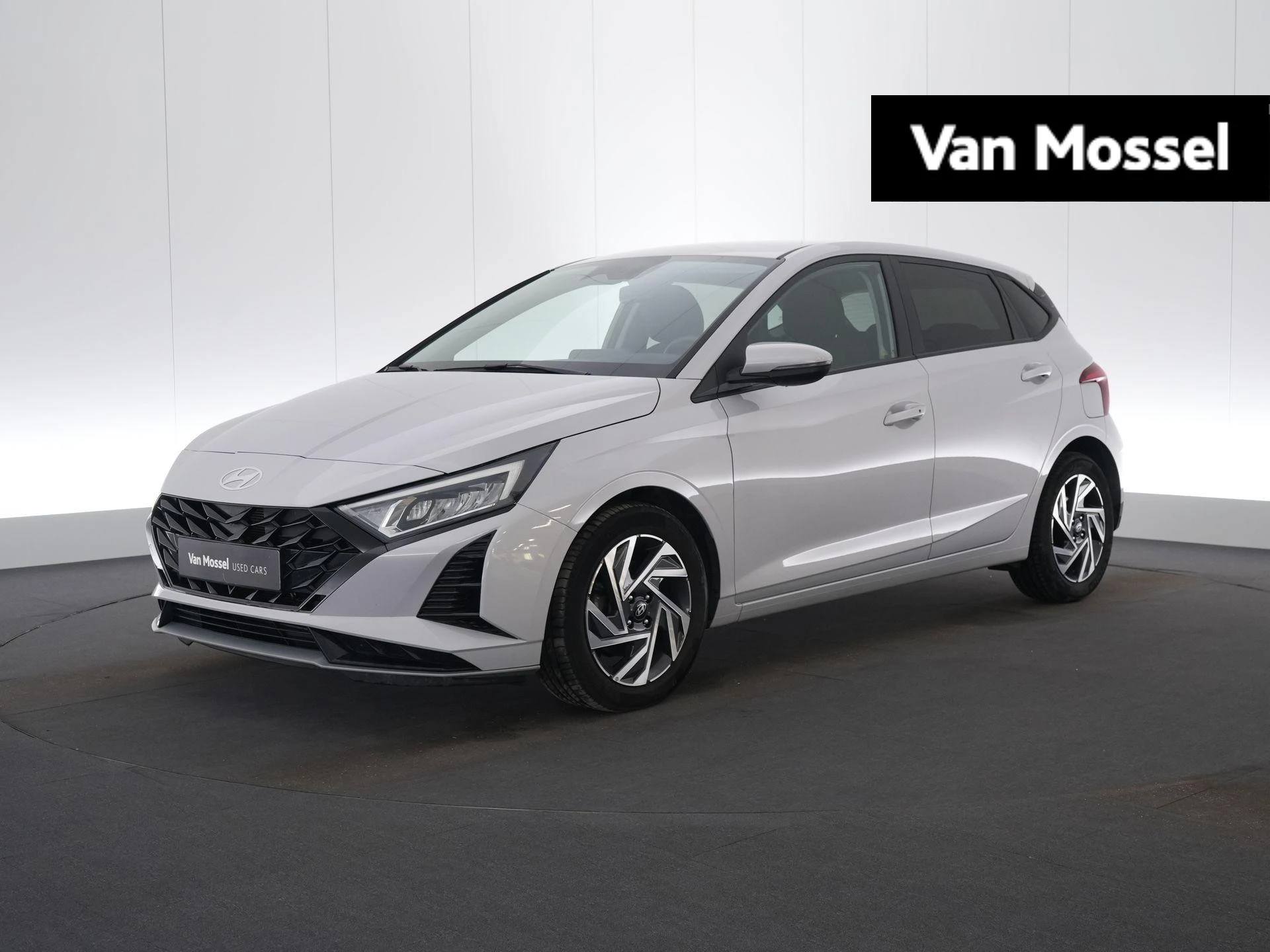 Hyundai-i20-image-0