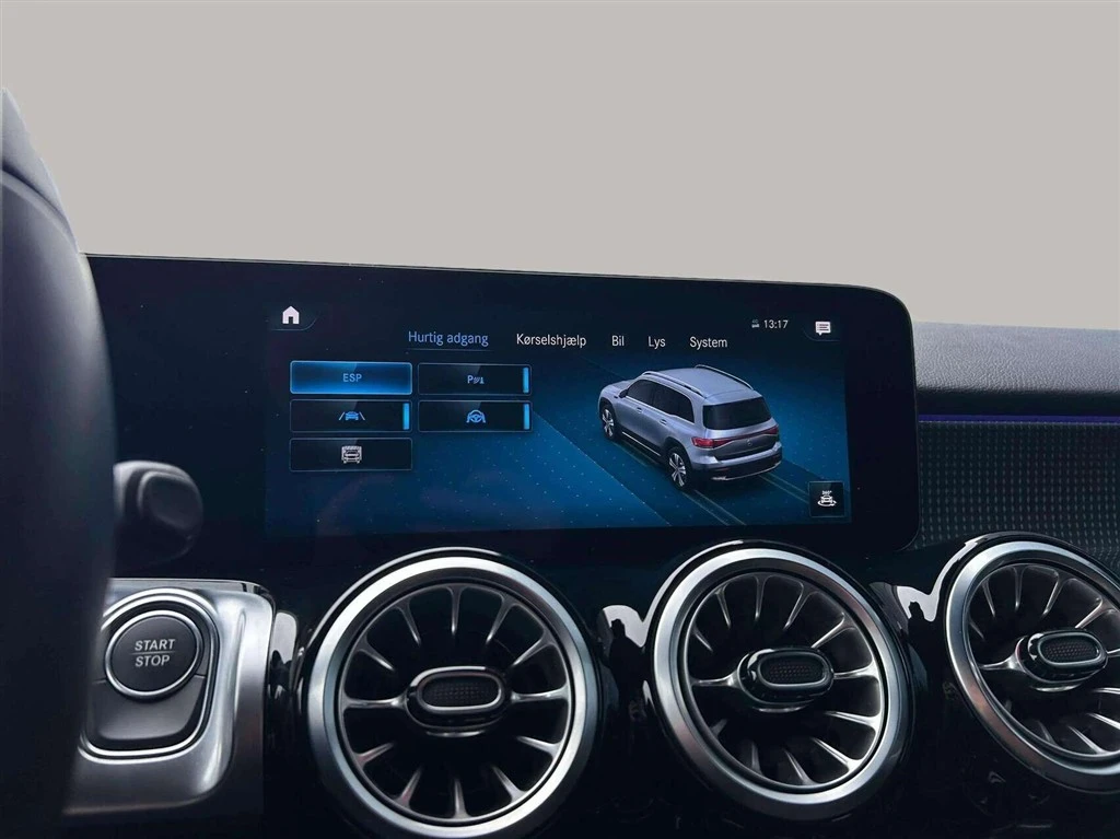 Mercedes-Benz-EQB-image-14