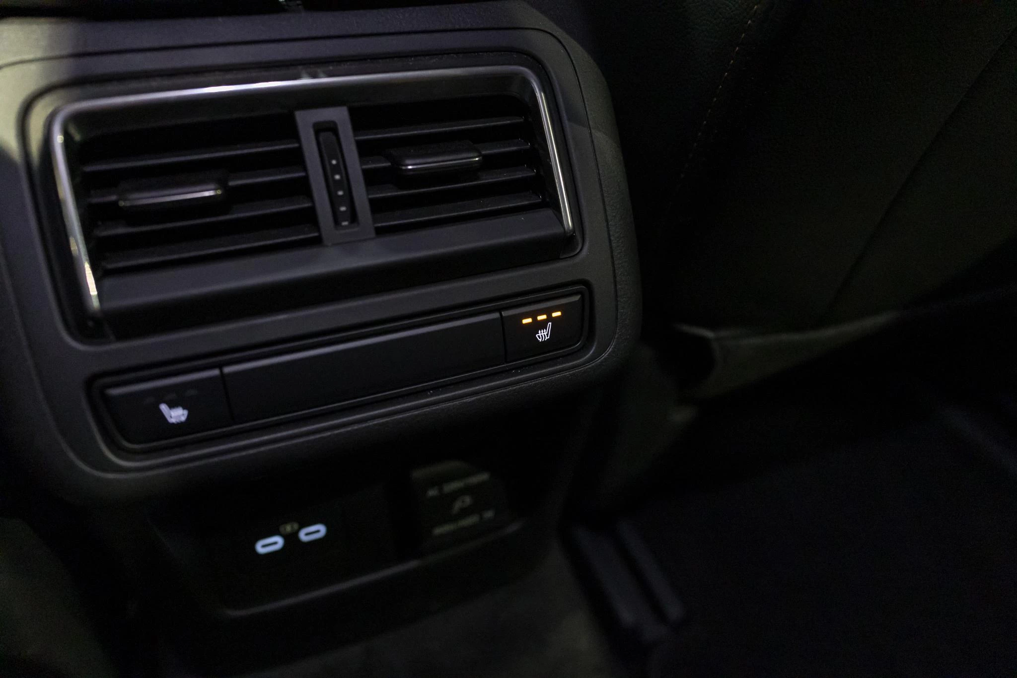 Mazda-CX-60-image-21