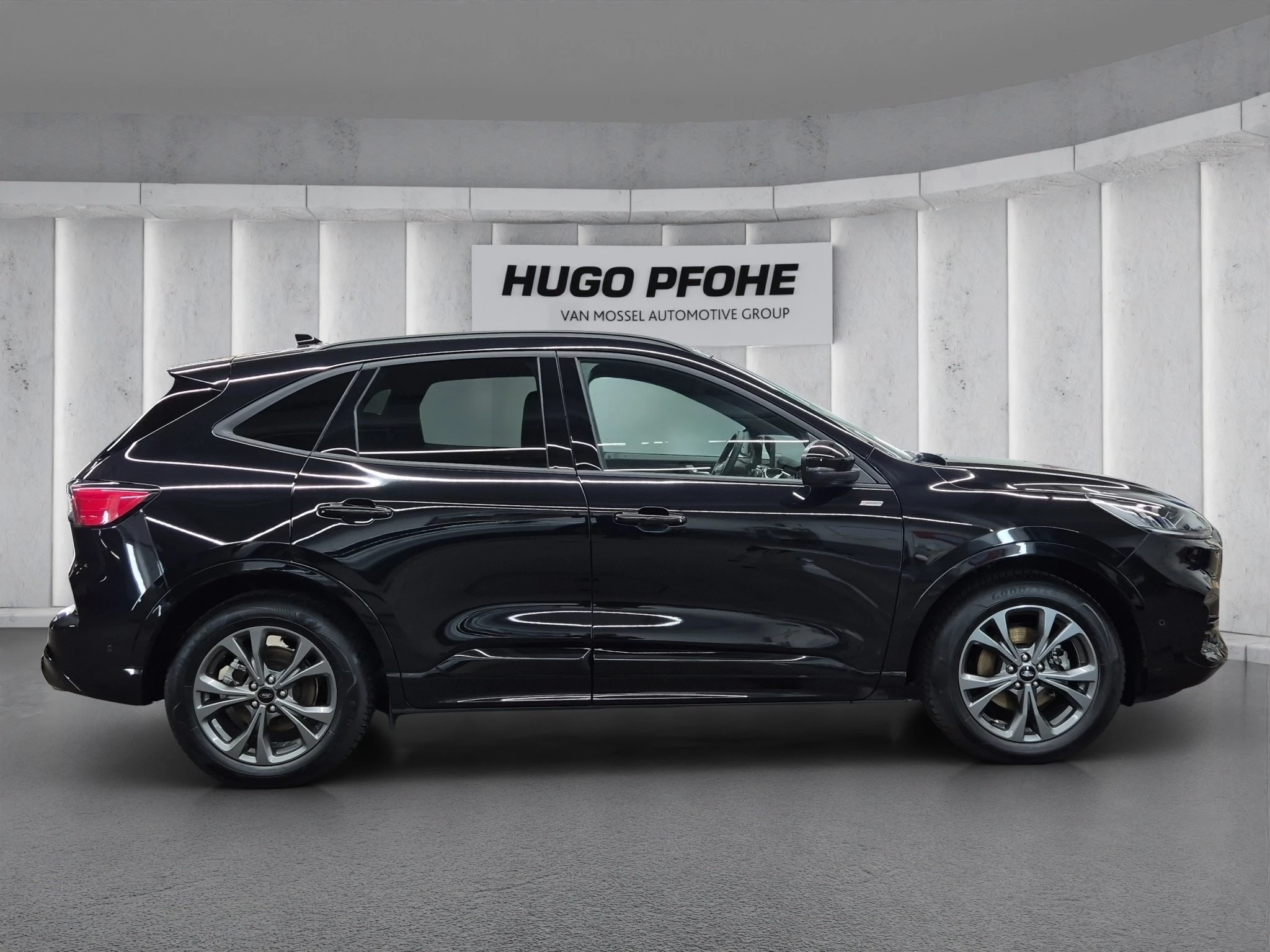 Ford-Kuga-image-5