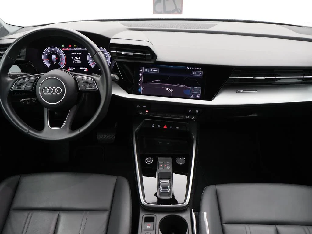Audi-A3-image-11