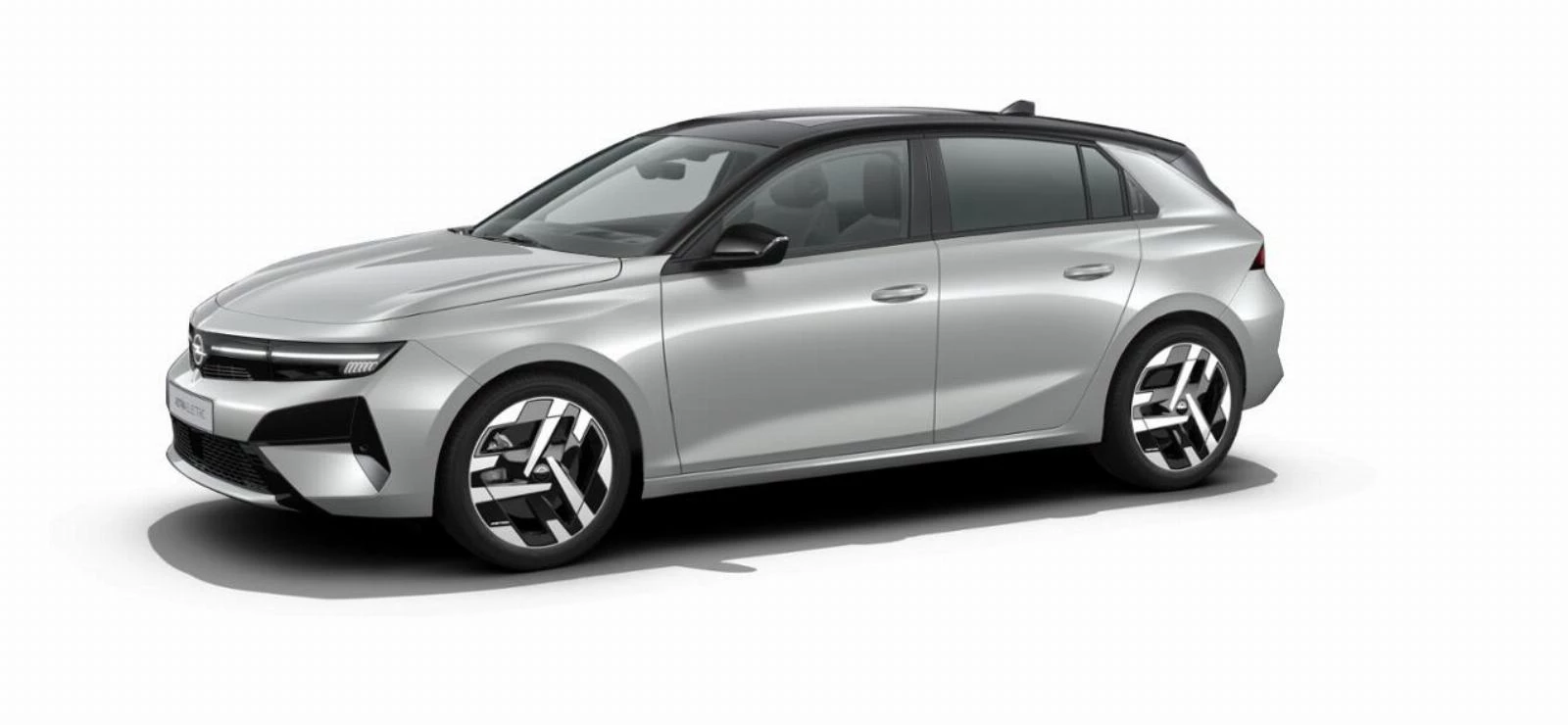 Opel-Astra-image-2