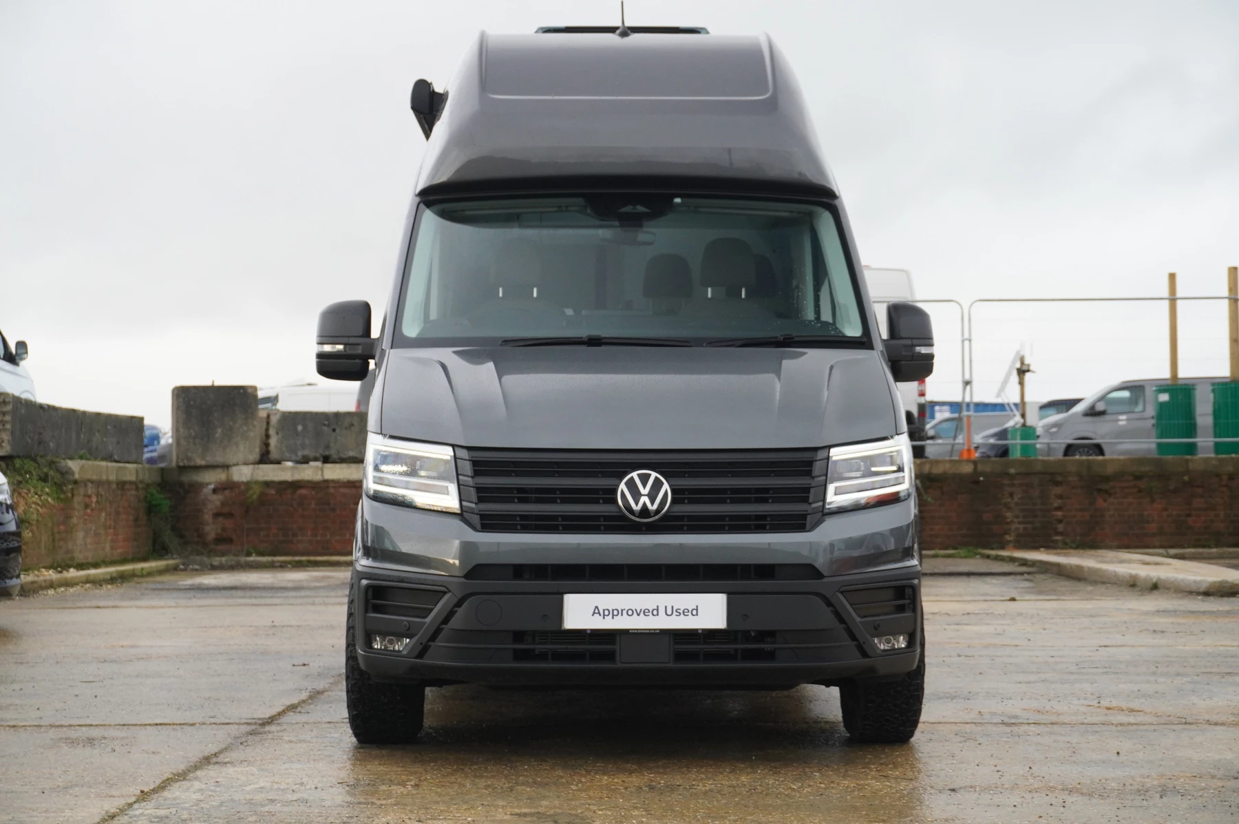 Volkswagen-California-image-61