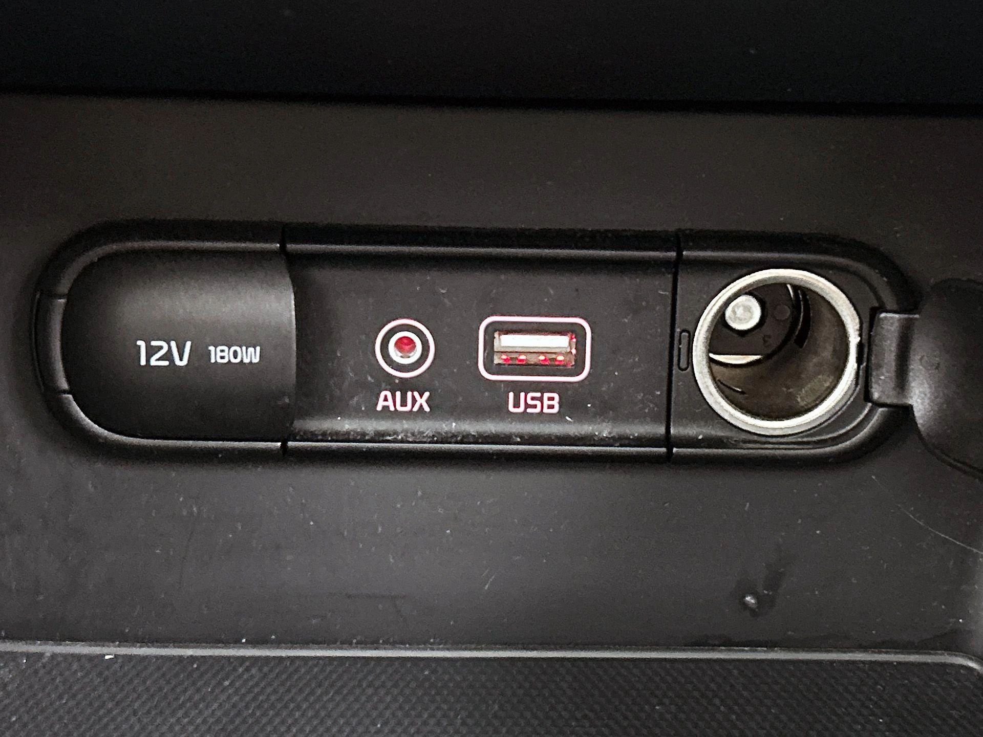 Kia-Niro-image-37
