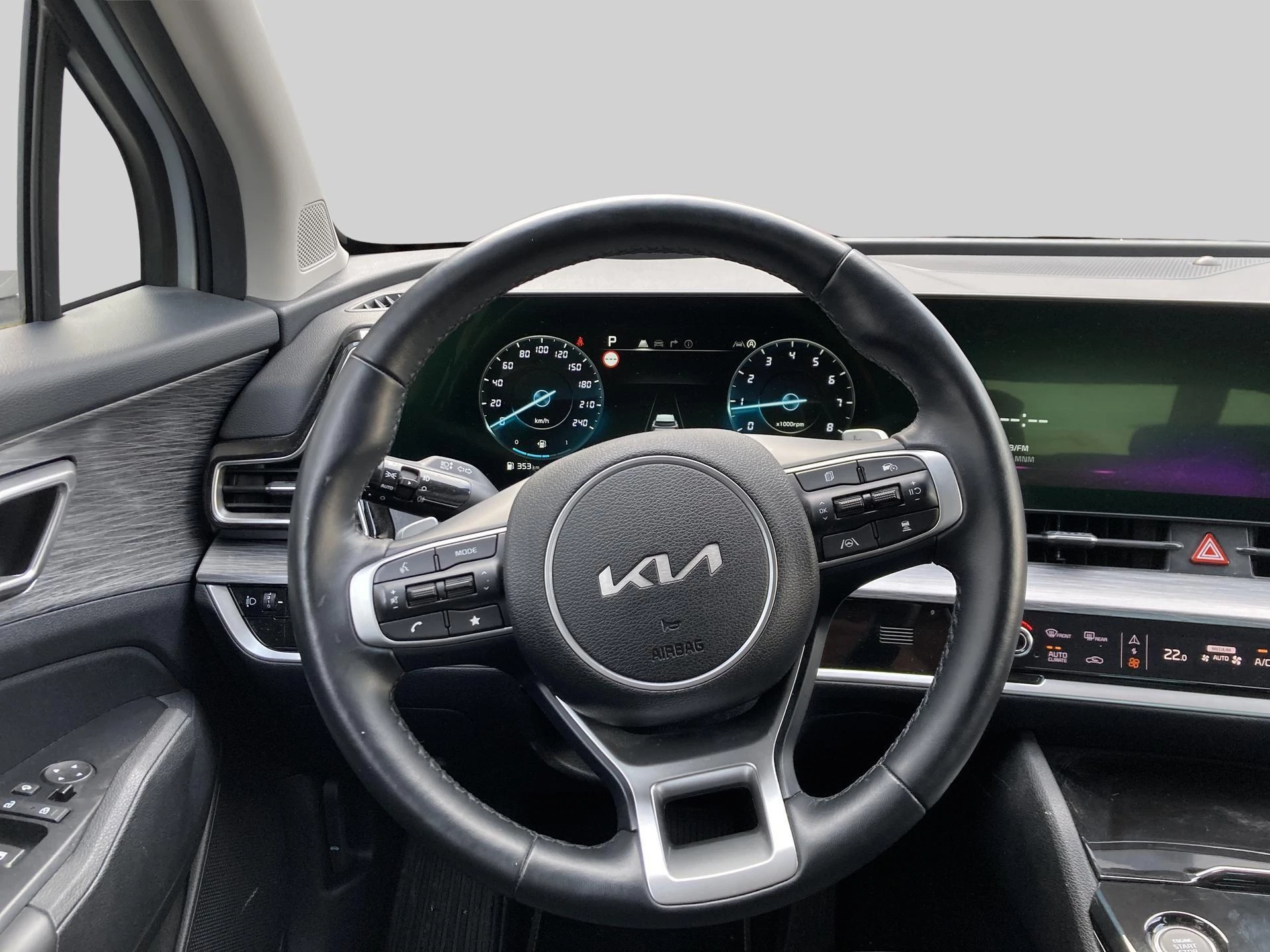 Kia-Sportage-image-9