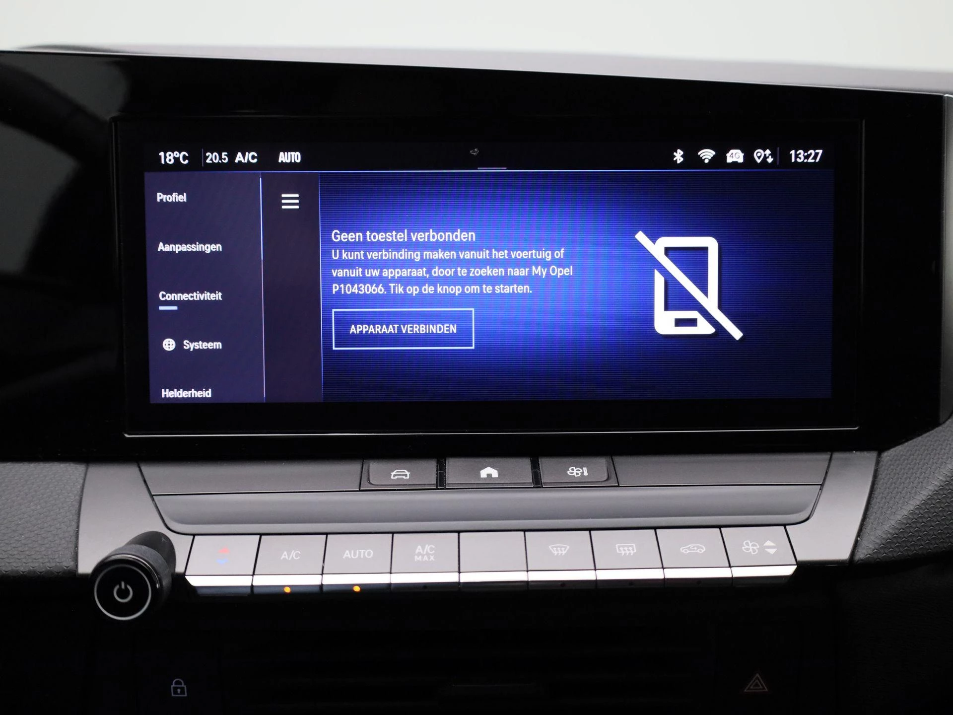 Opel-Astra-image-15