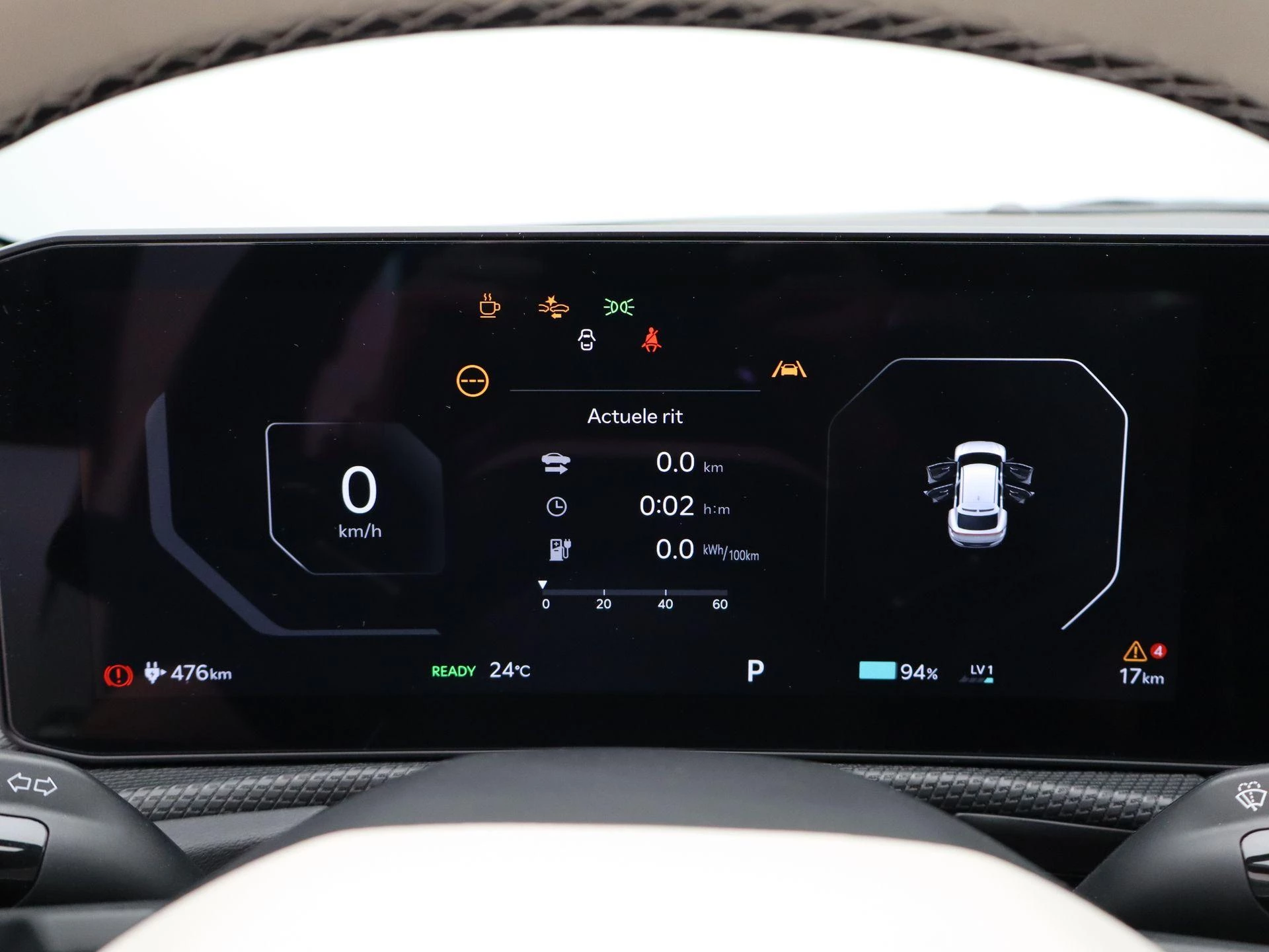 Kia-EV6-image-7