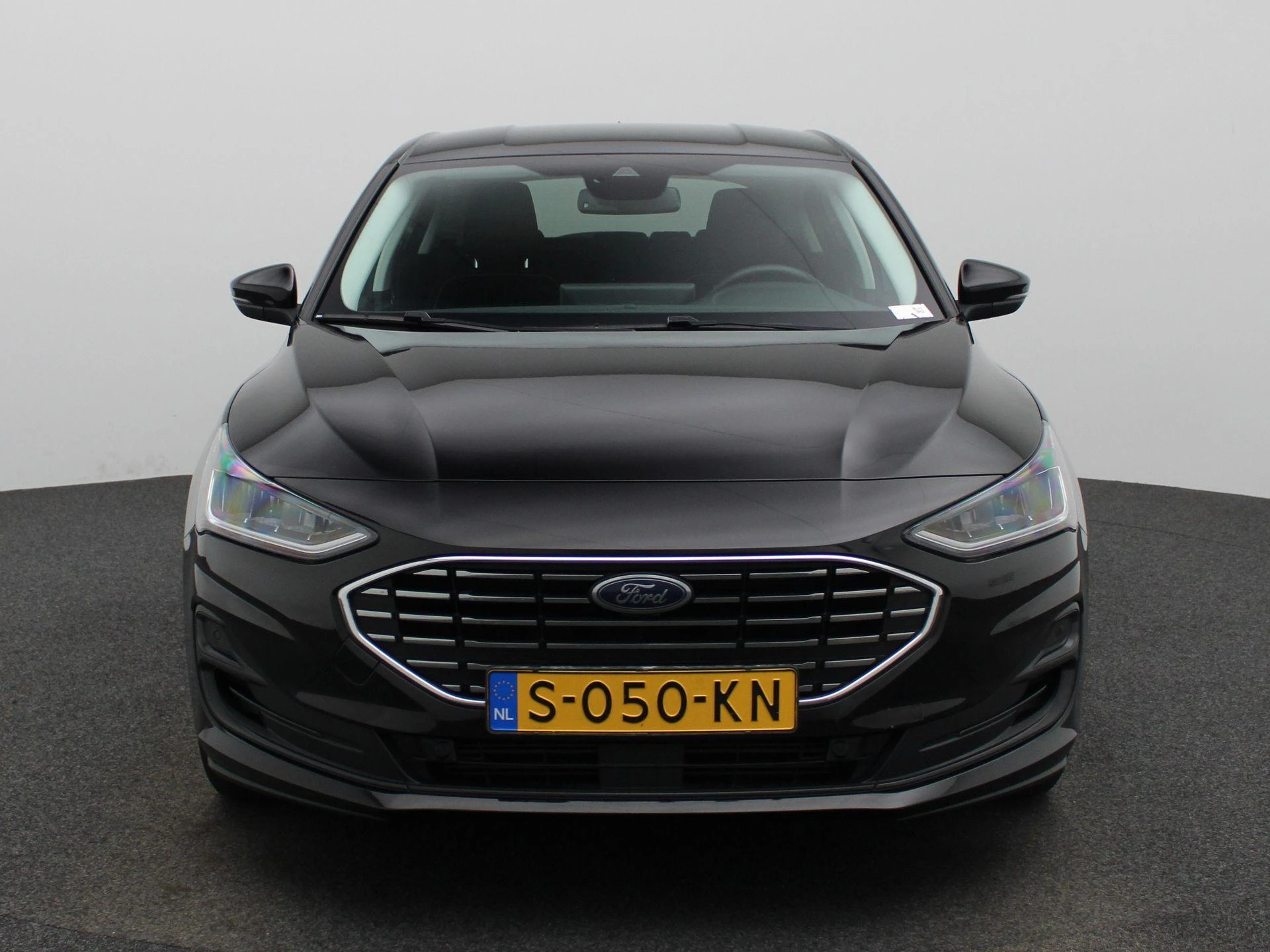 Ford-Focus-image-2