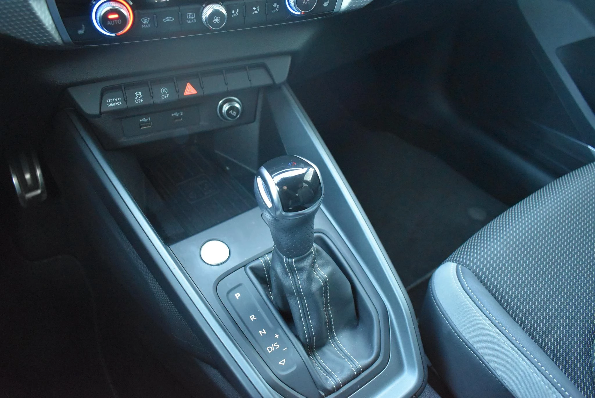 Audi-A1 Sportback-image-17