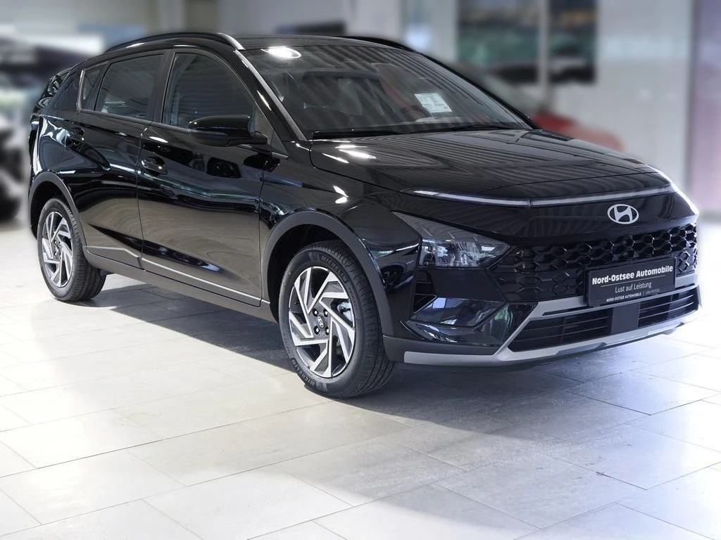 Hyundai-Bayon-image-4