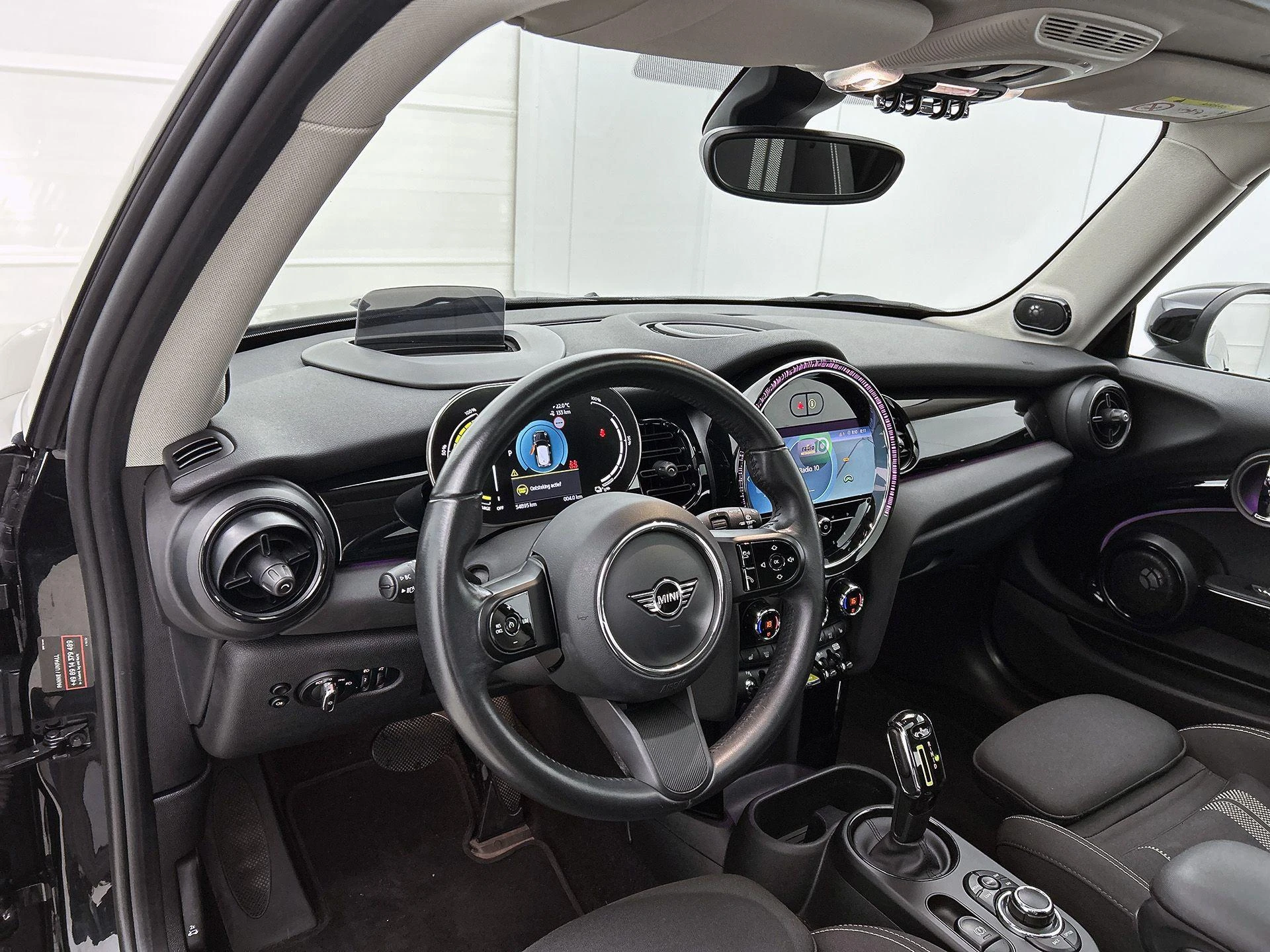 MINI-Electric-image-17