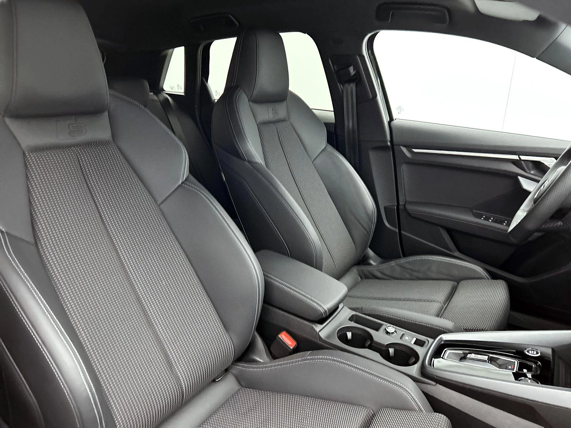 Audi-A3-image-23