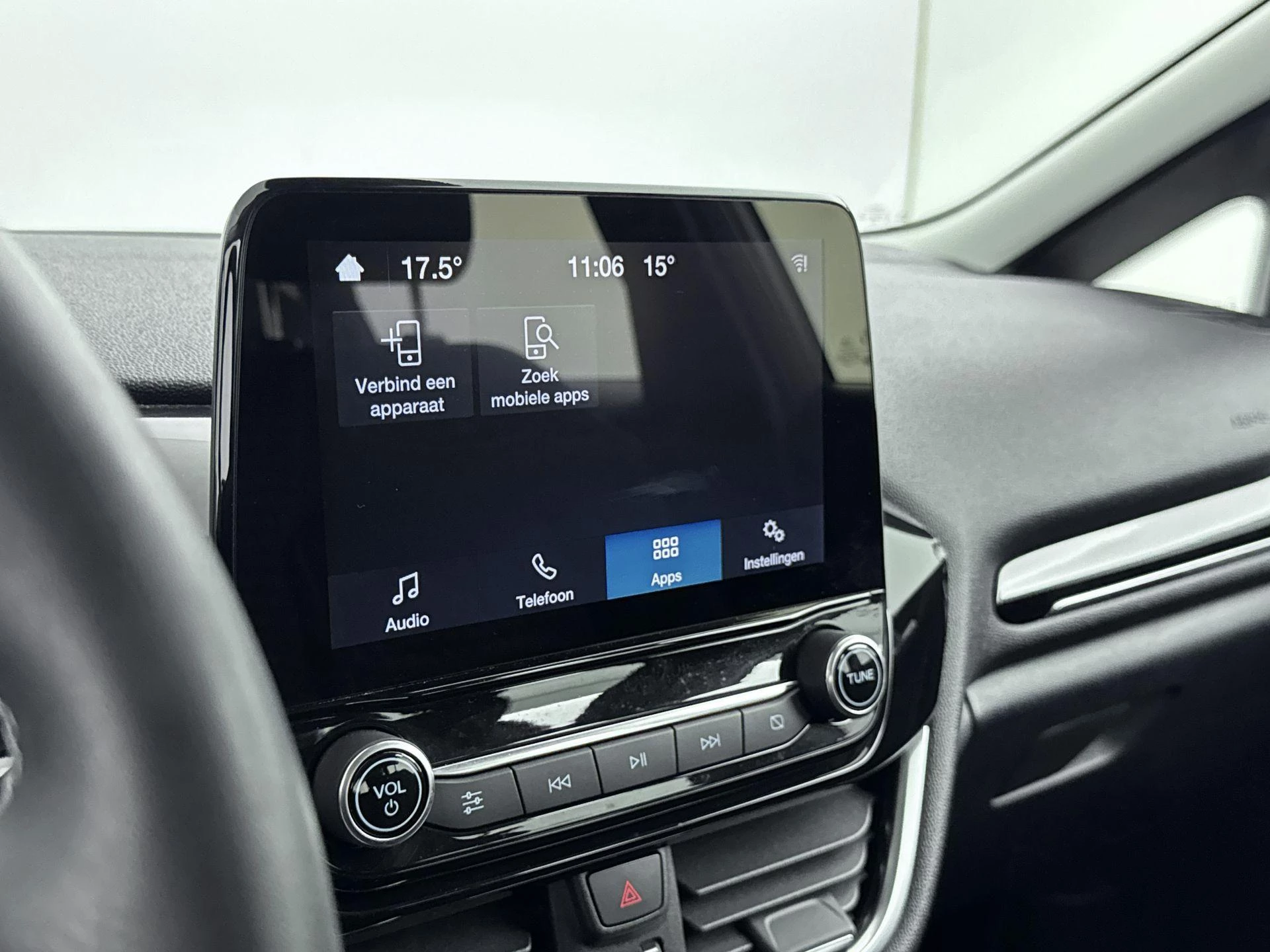 Ford-Fiesta-image-11