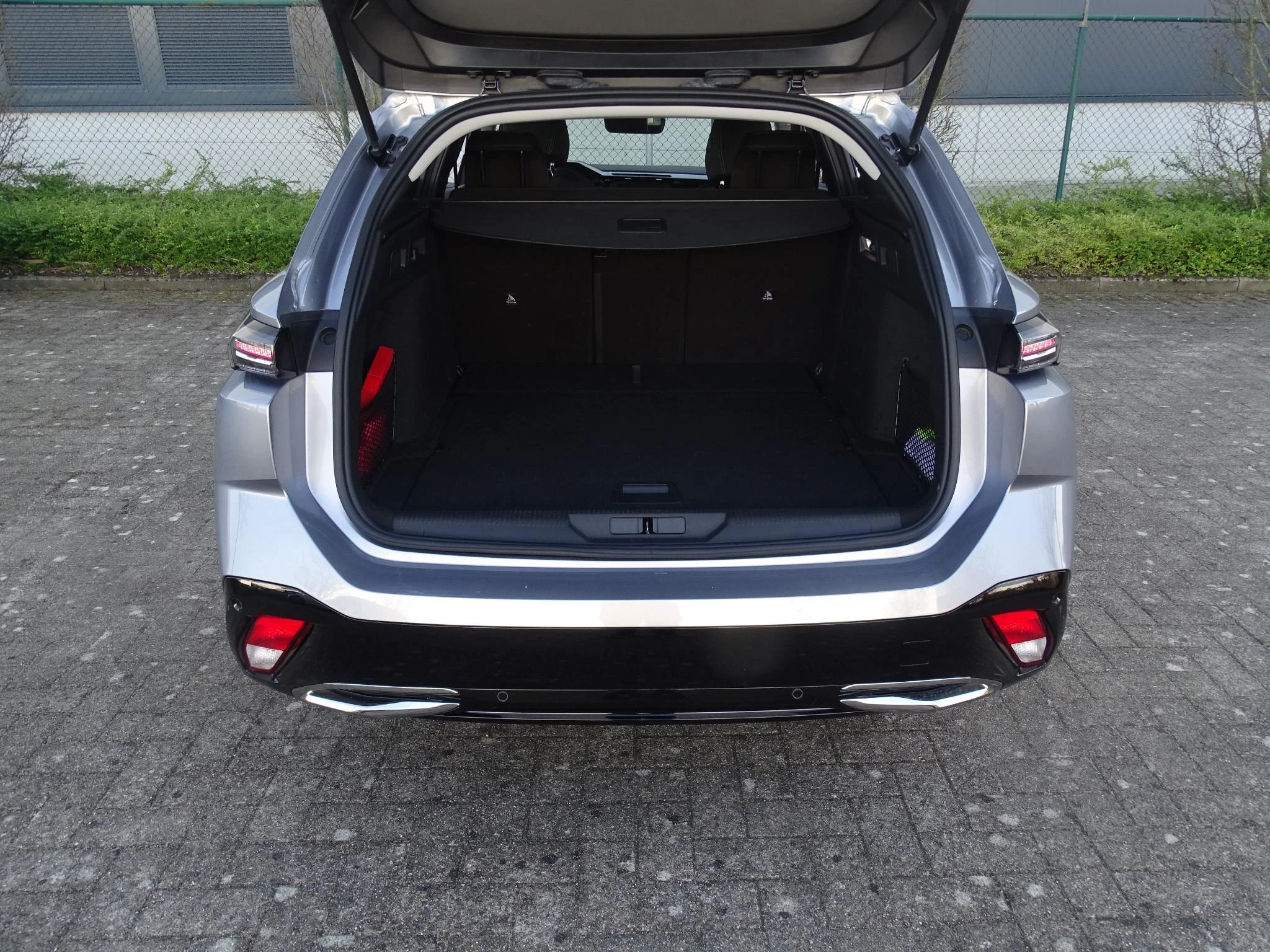 Peugeot-308-image-15