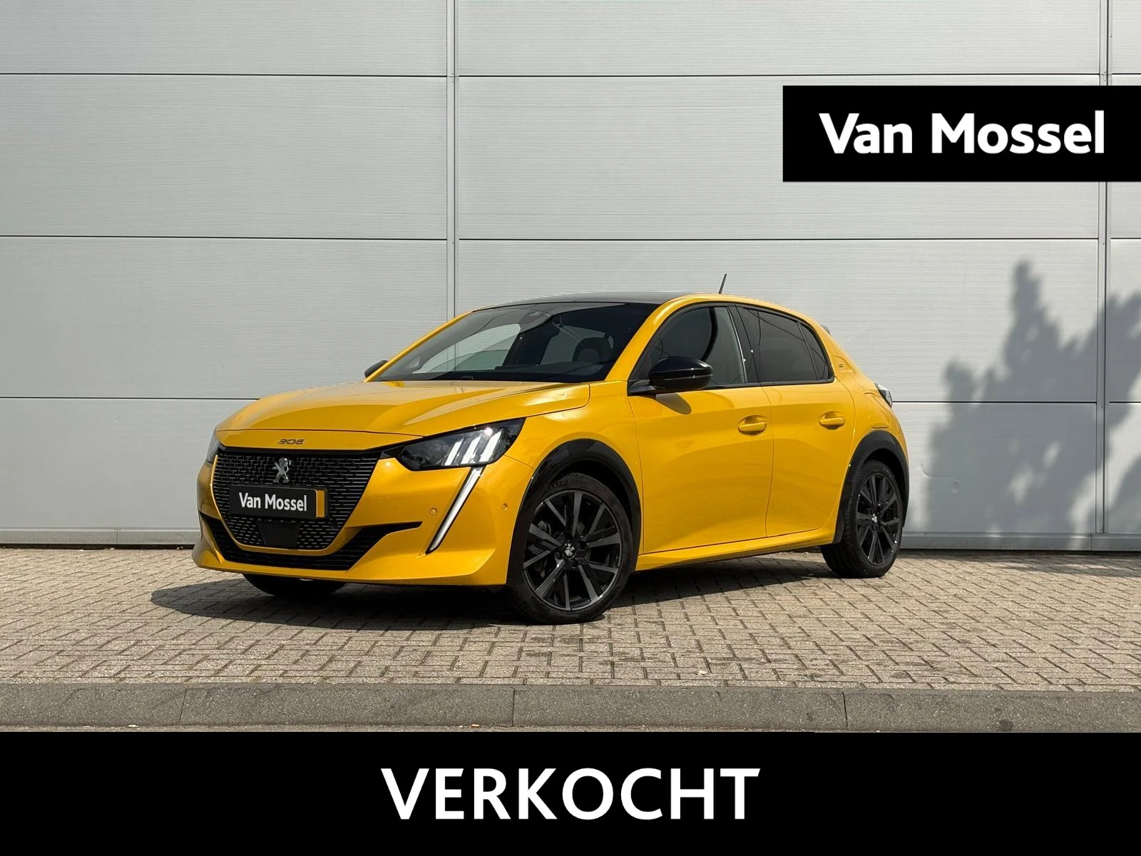 Peugeot-208-image-0