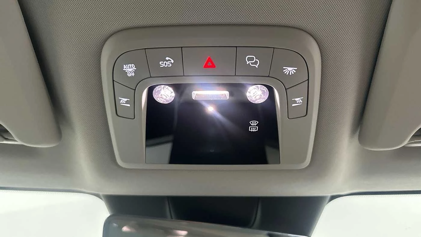 Volvo-ES90-image-82