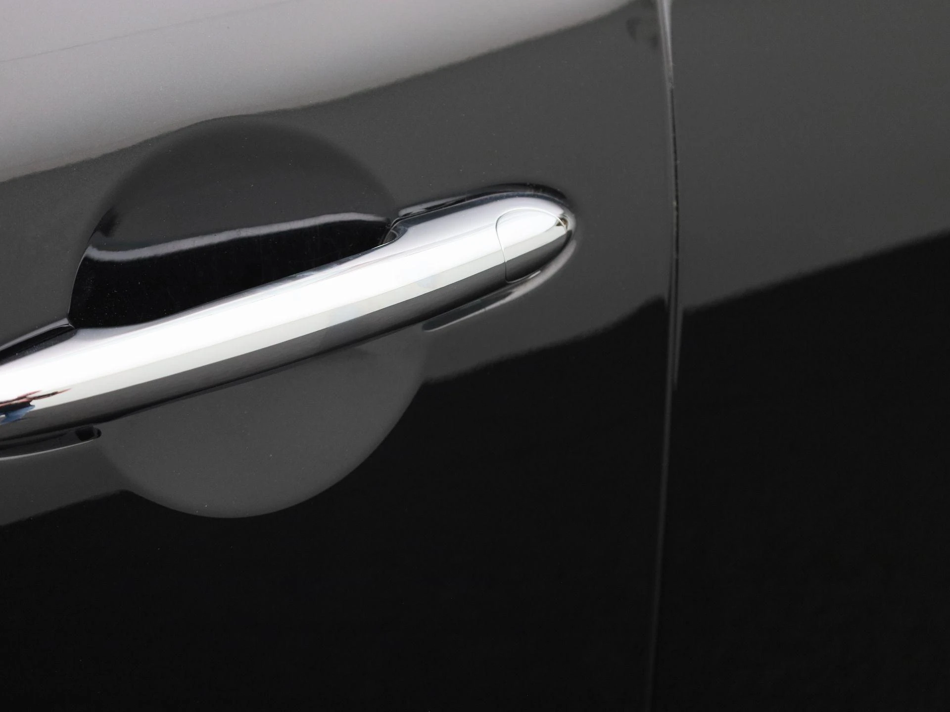MINI-5 Portes-image-13