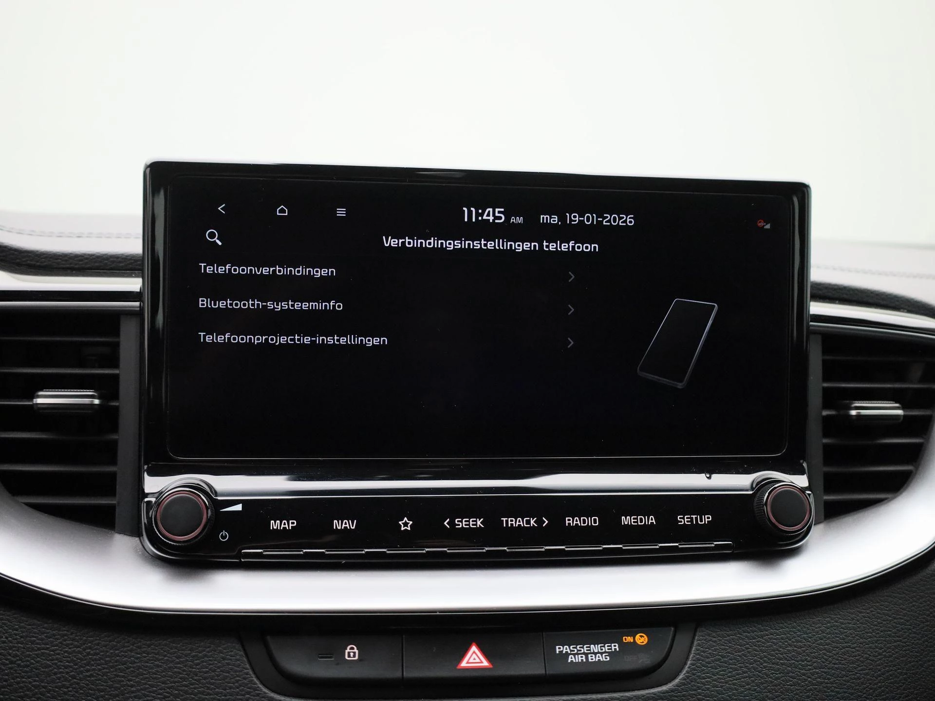 Kia-Ceed Sportswagon-image-23