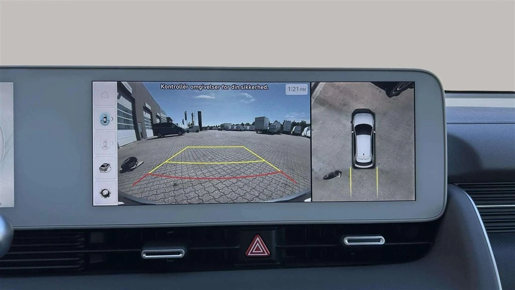 Hyundai-IONIQ 5-image-16