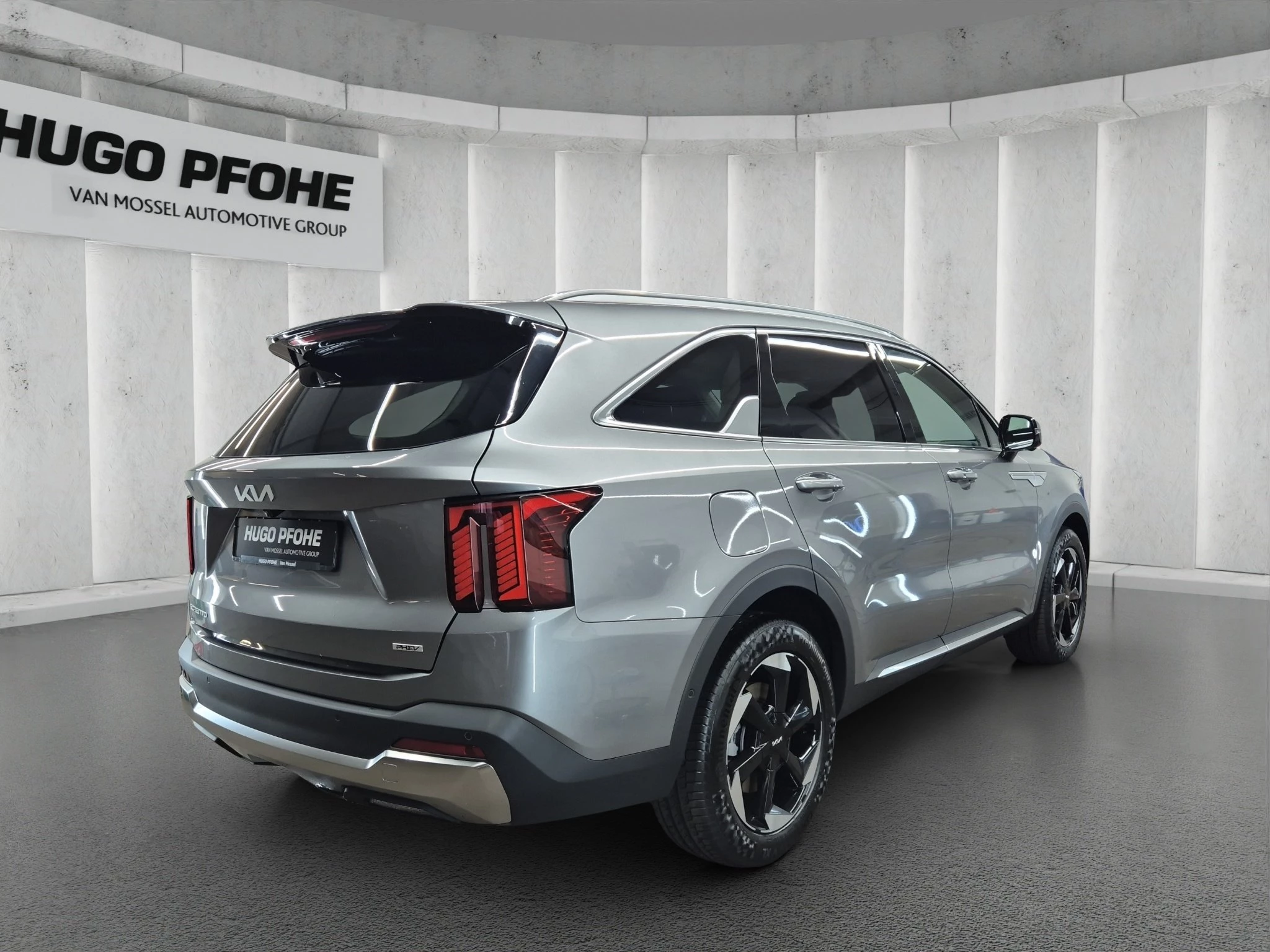 Kia-Sorento-image-13