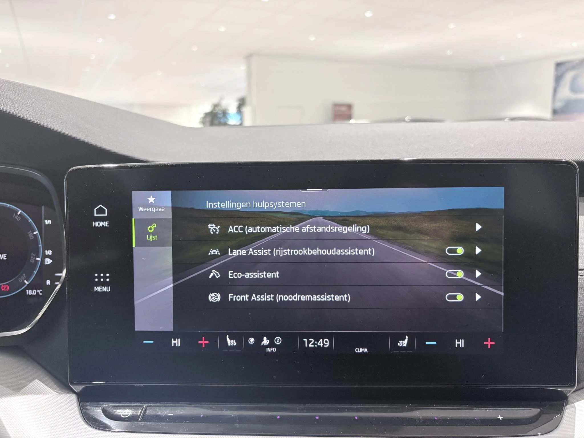 Škoda-Octavia-image-29