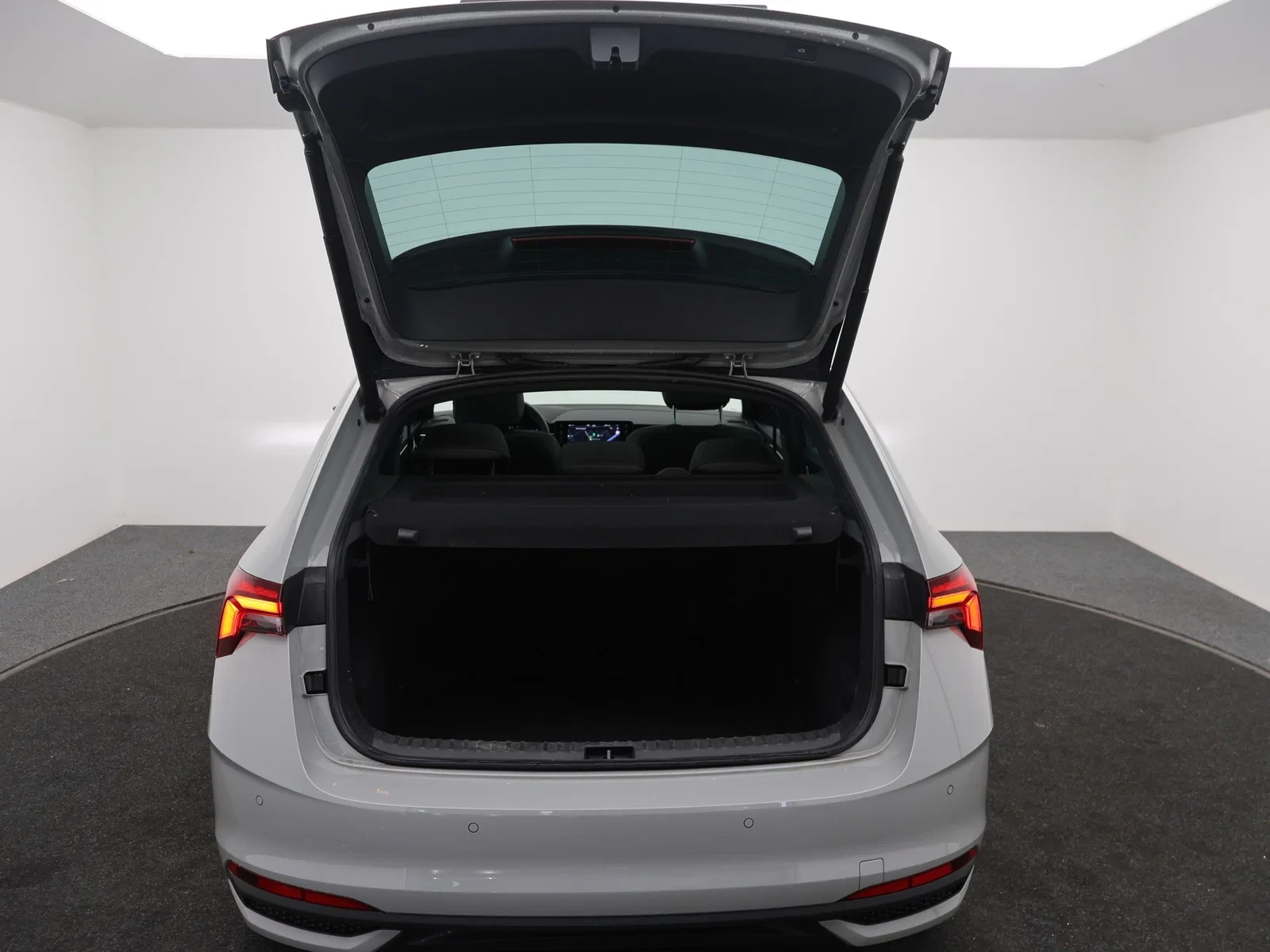 Škoda-Scala-image-11