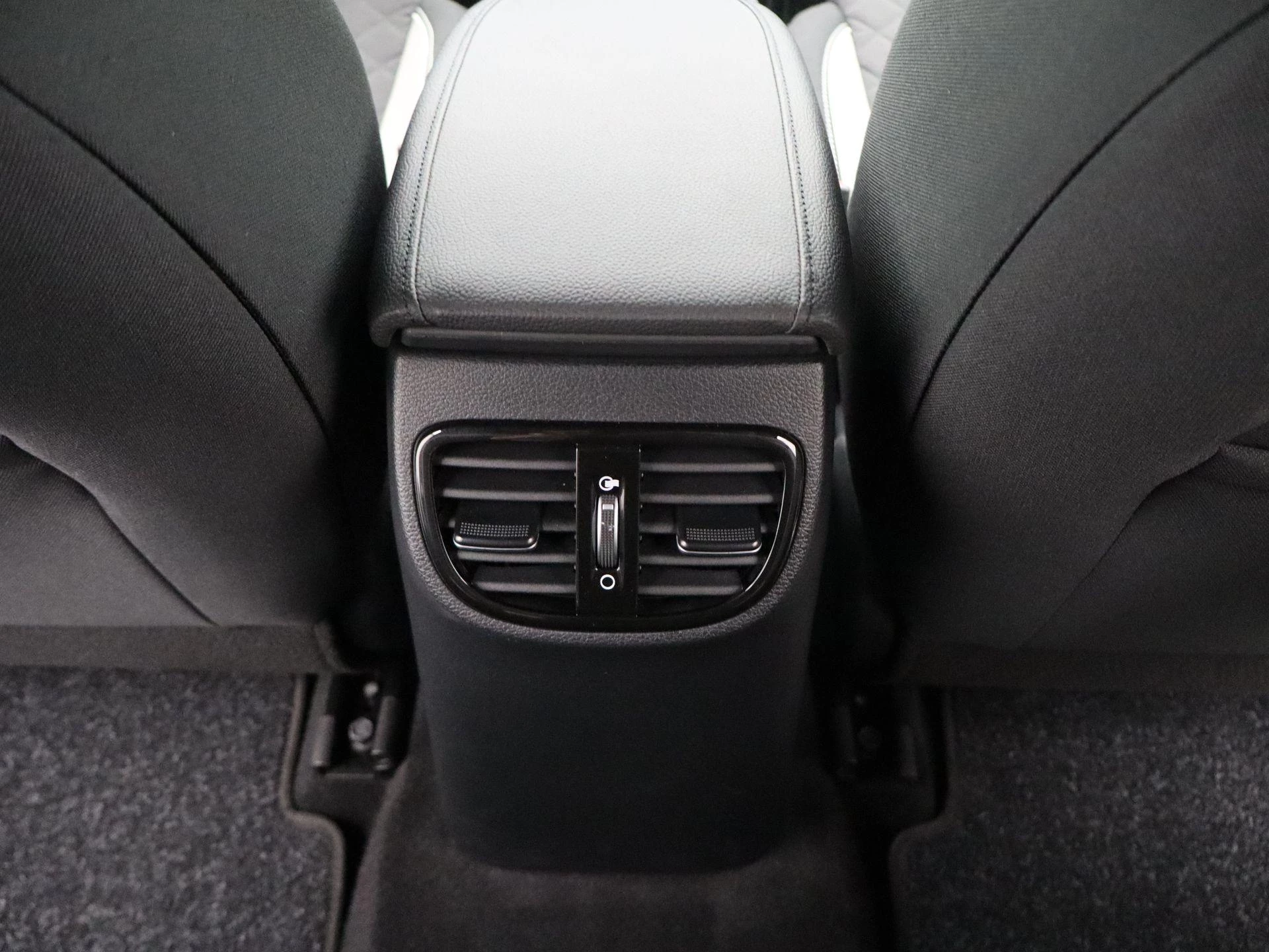 Kia Ceed 1.4 T-GDi GT-Line