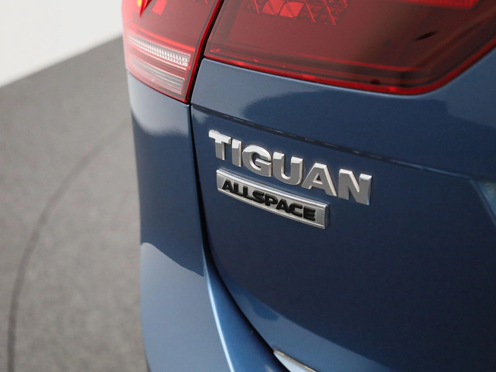 Volkswagen-Tiguan Allspace-image-32