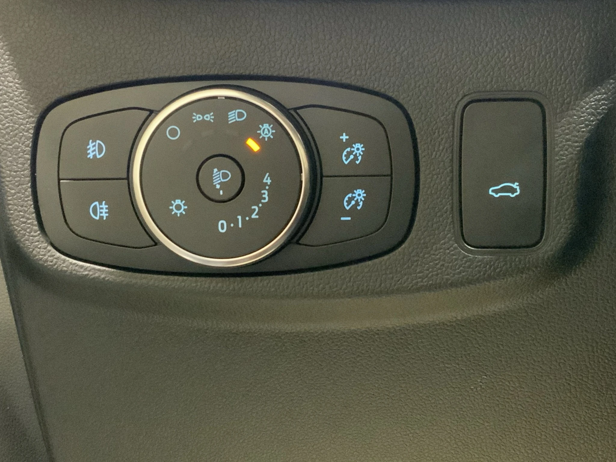 Ford-Focus-image-20