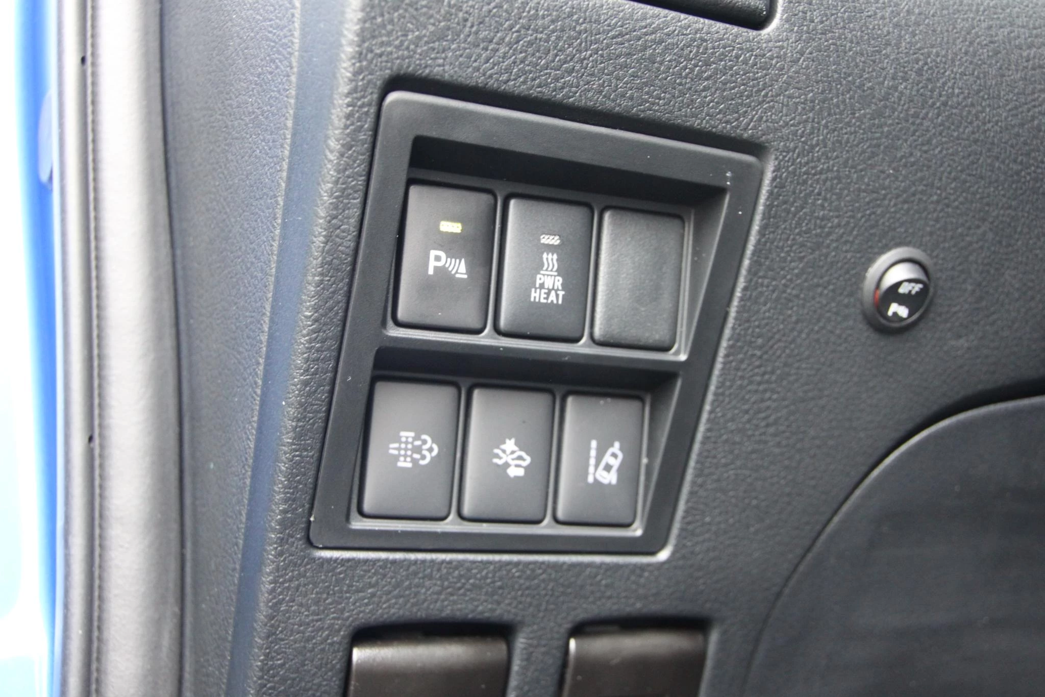 Toyota Hilux 2.4 D-4D Double Cab Aut. Limited