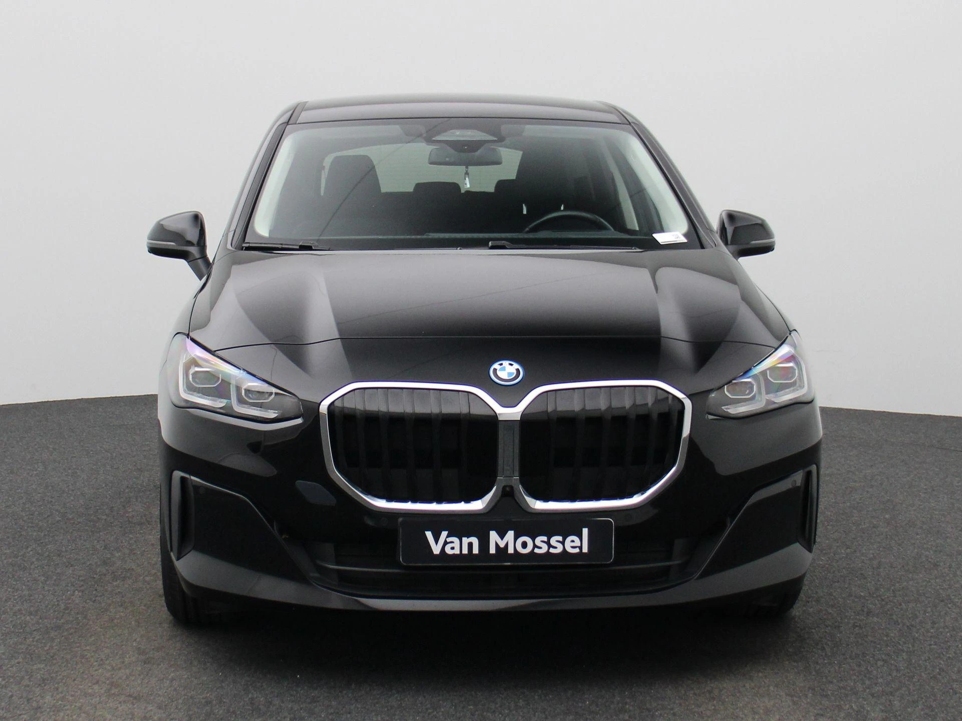 BMW-Série 2-image-2