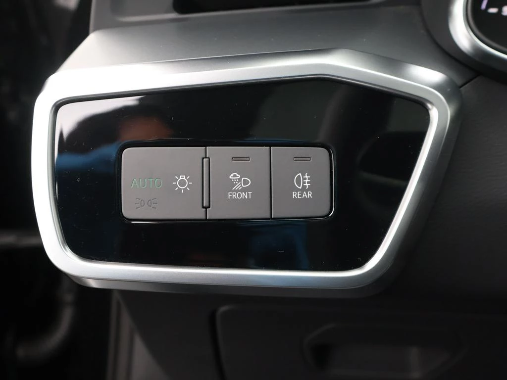 Audi A6 Avant Audi A6 Avant Business Edition S line 35TDI 163PK *AUTOMAAT*DEMO*